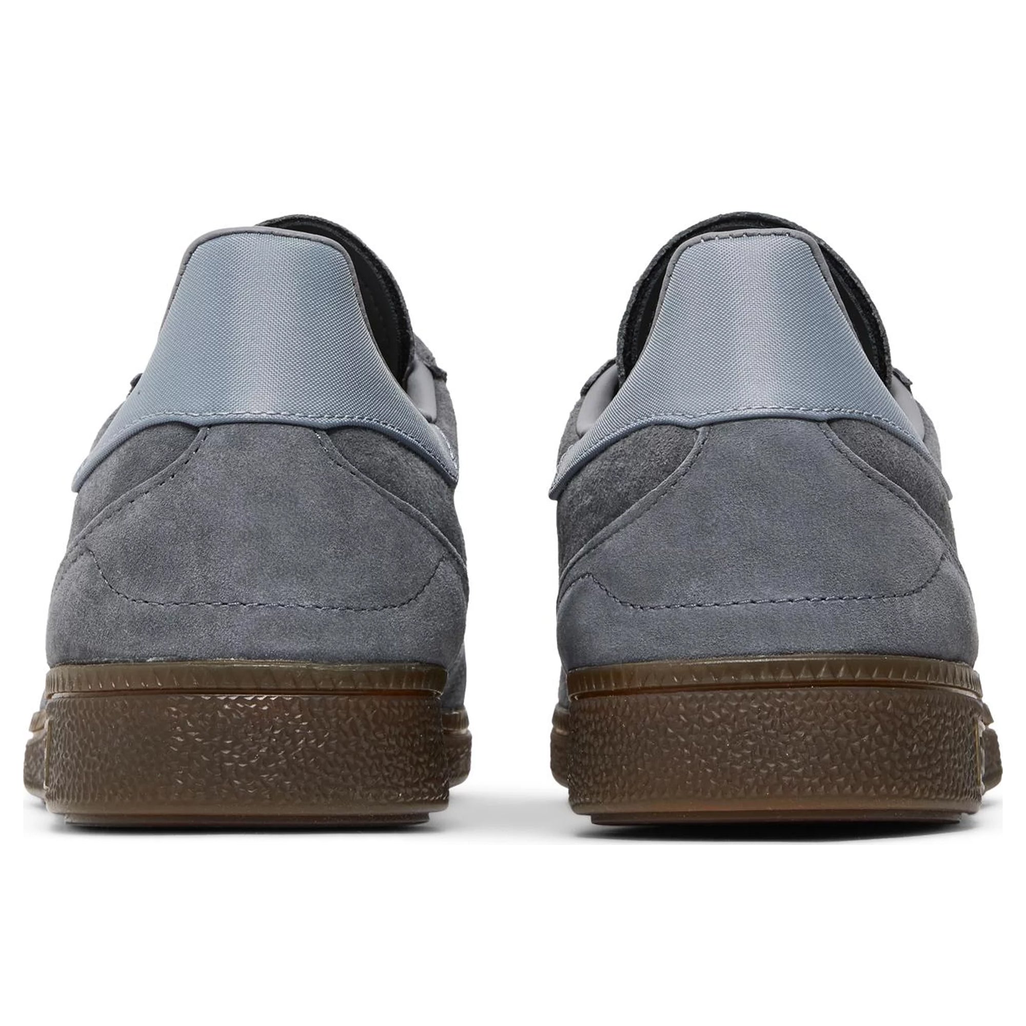 [GW3187] Mens Adidas BUSENITZ VINTAGE