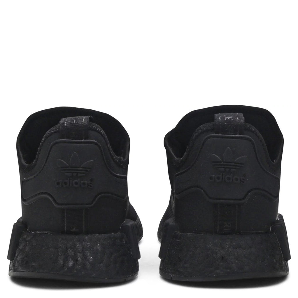 [FV9015] Mens Adidas NMD_R1