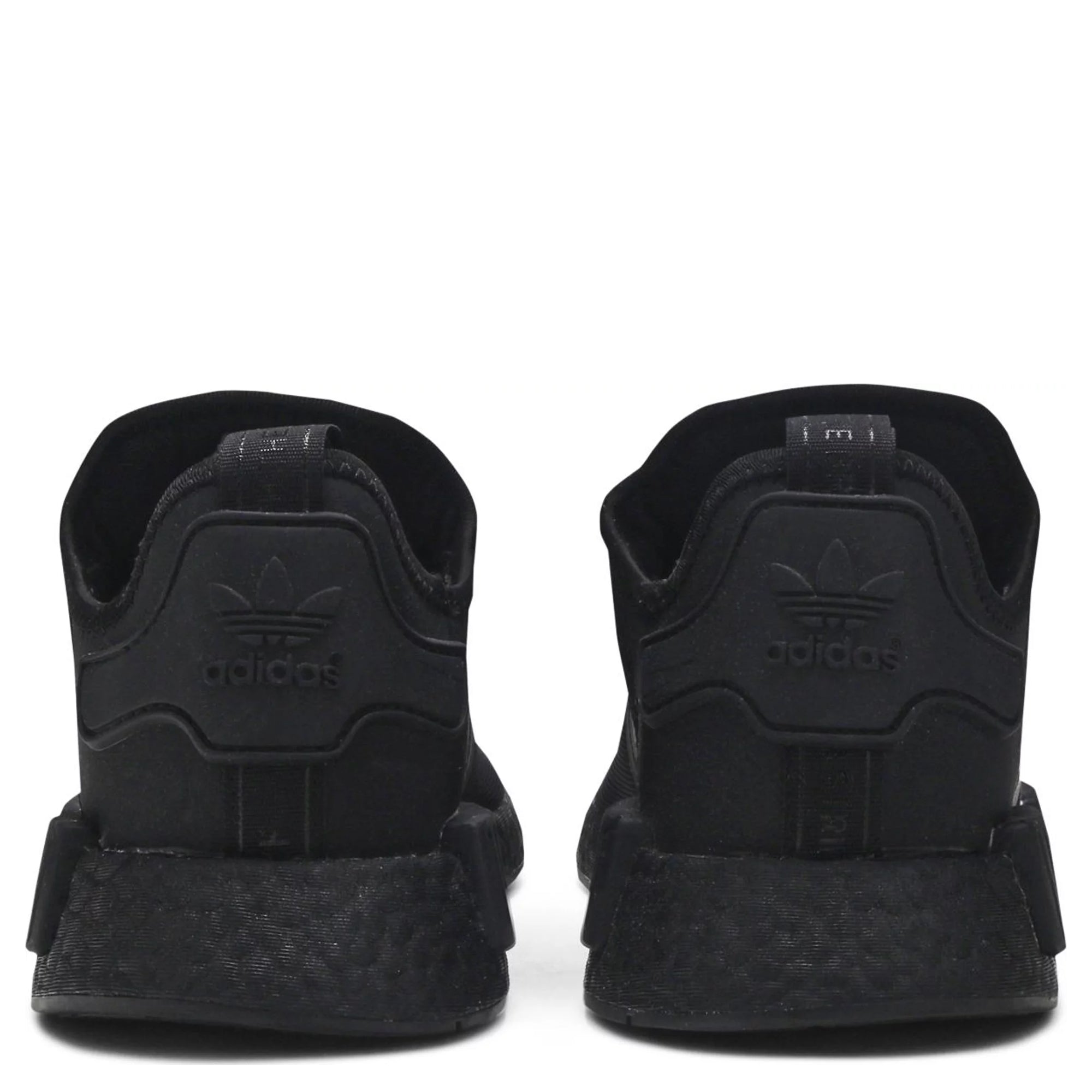 [FV9015] Mens Adidas NMD_R1