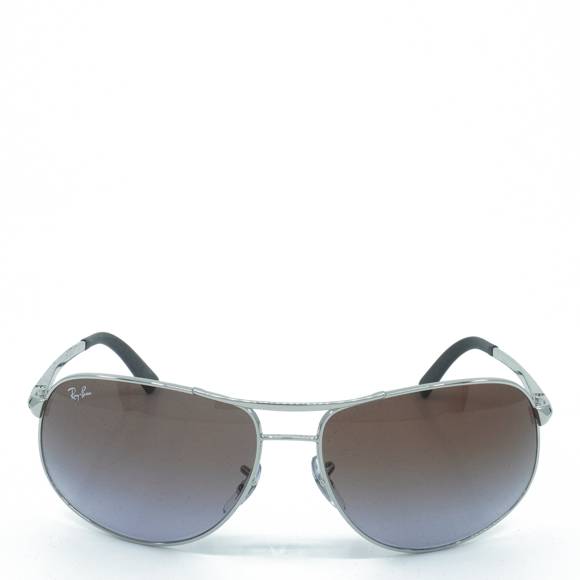 [RB3387-003/68_64] Mens Ray-Ban Aviator Sunglasses