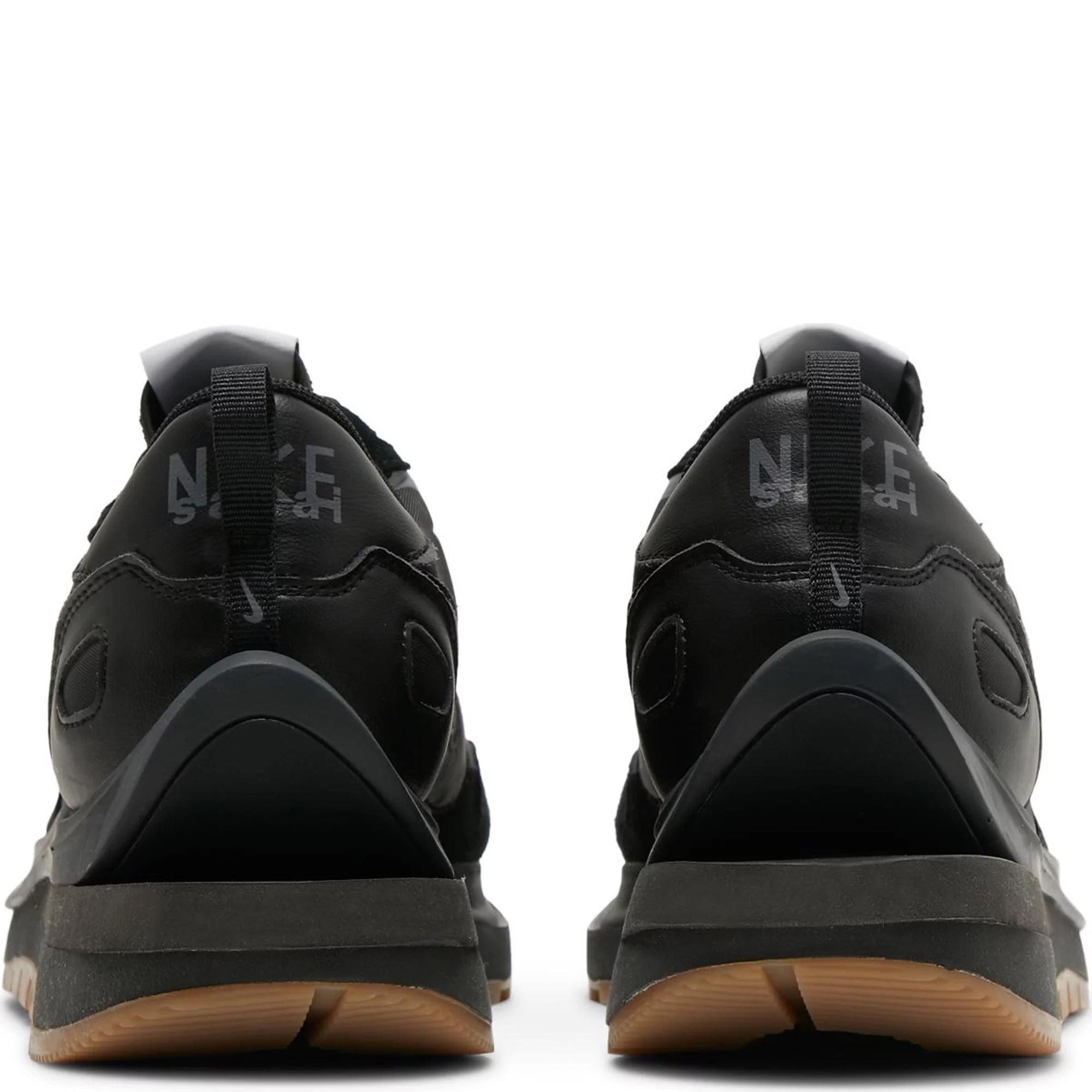 [DD1875-001] Mens Nike X SACAI VAPORWAFFLE