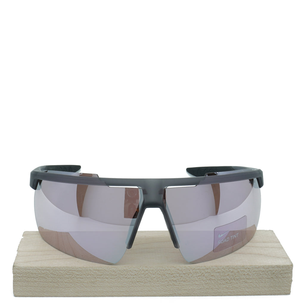 [CW4662-080] Mens Nike WINDSHIELD E Sunglasses