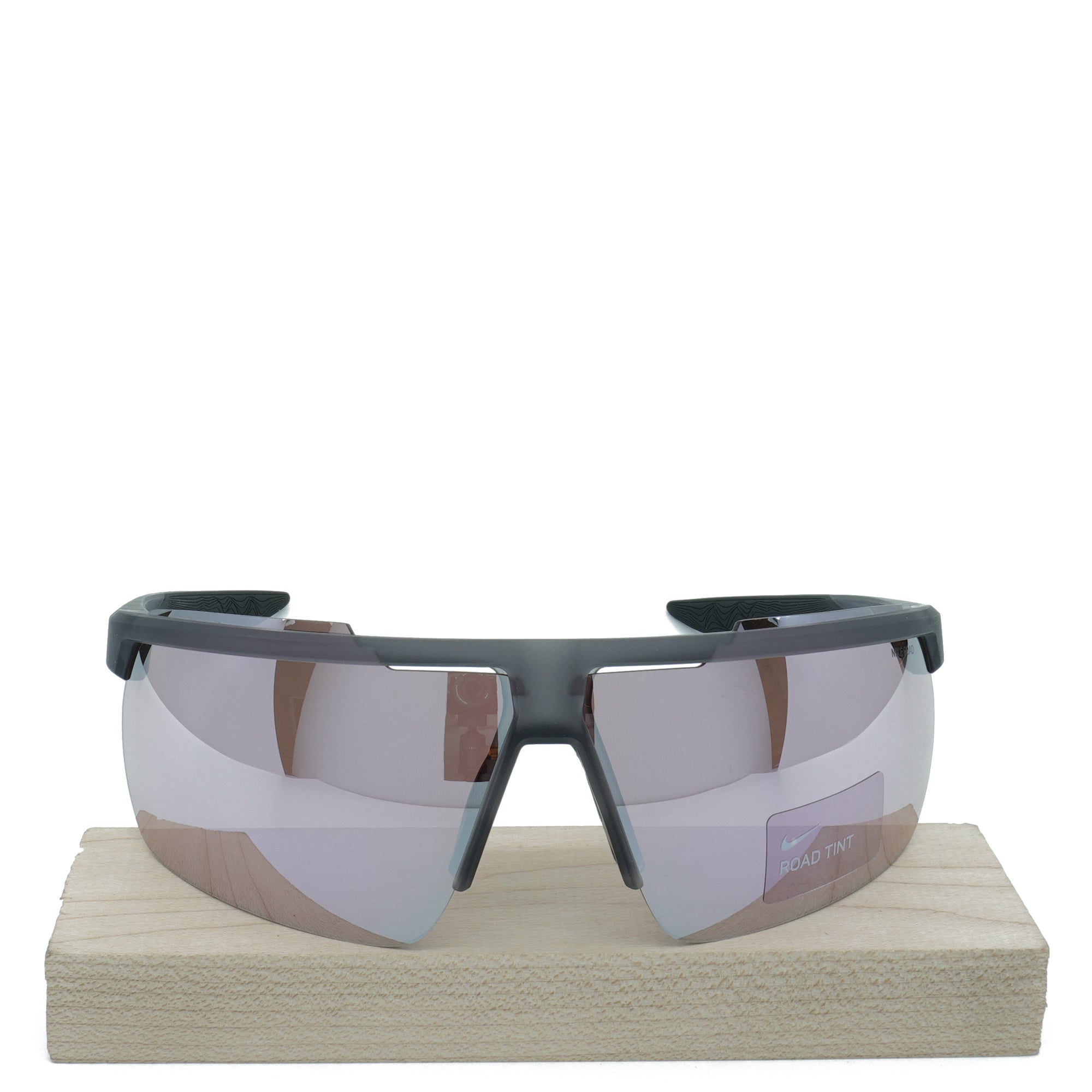 [CW4662-080] Mens Nike WINDSHIELD E Sunglasses