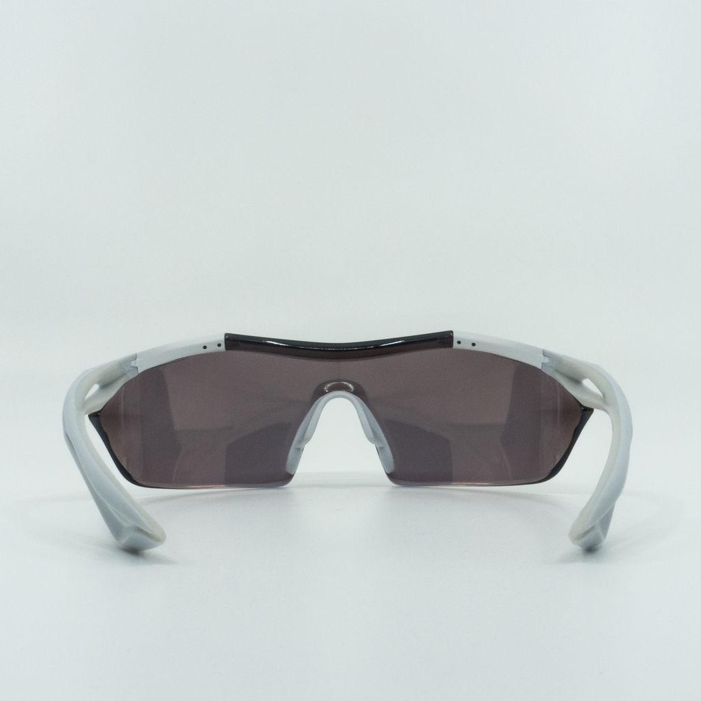 [EV0913-100] Mens Nike Vaporwing Elite R Sunglasses