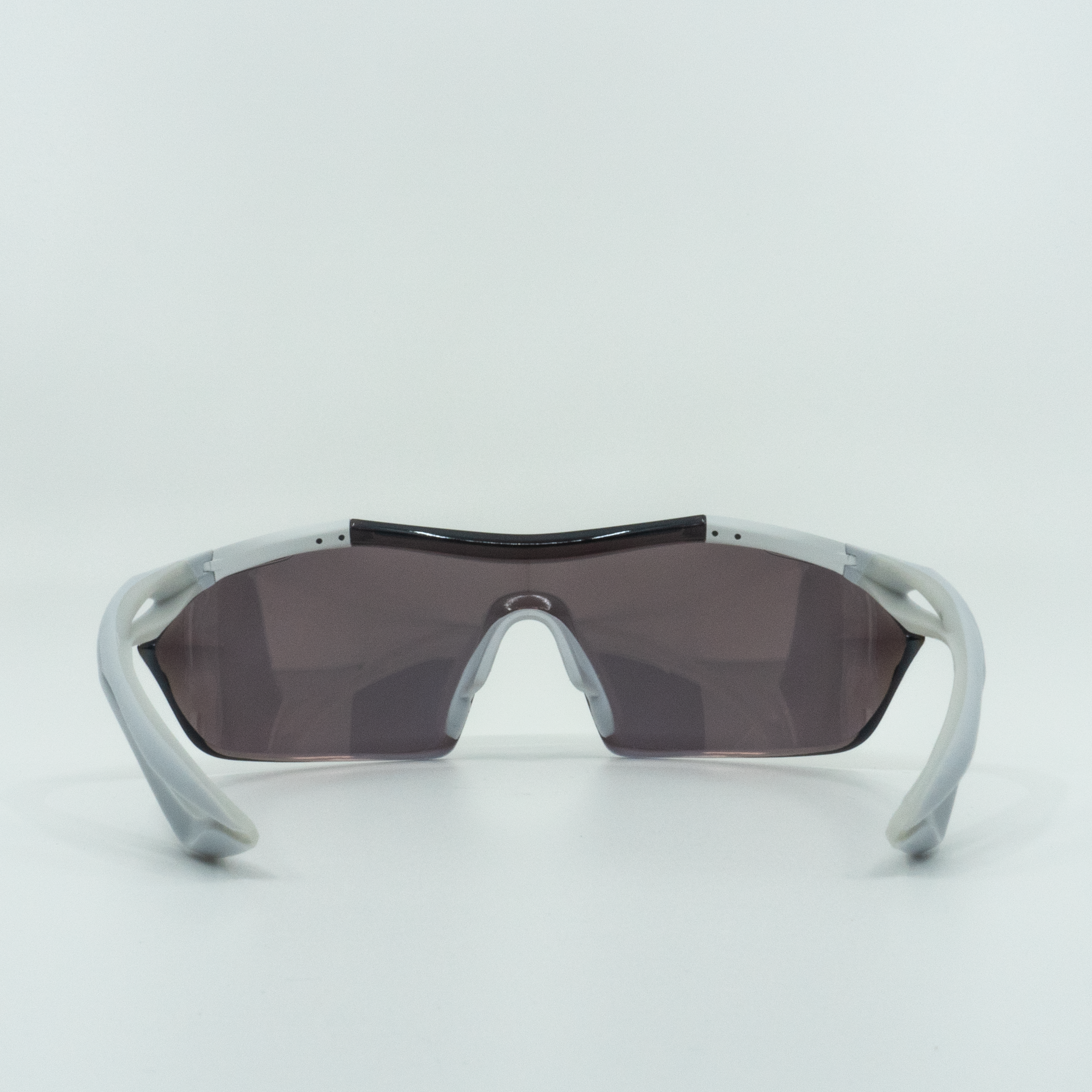 [EV0913-100] Mens Nike Vaporwing Elite R Sunglasses