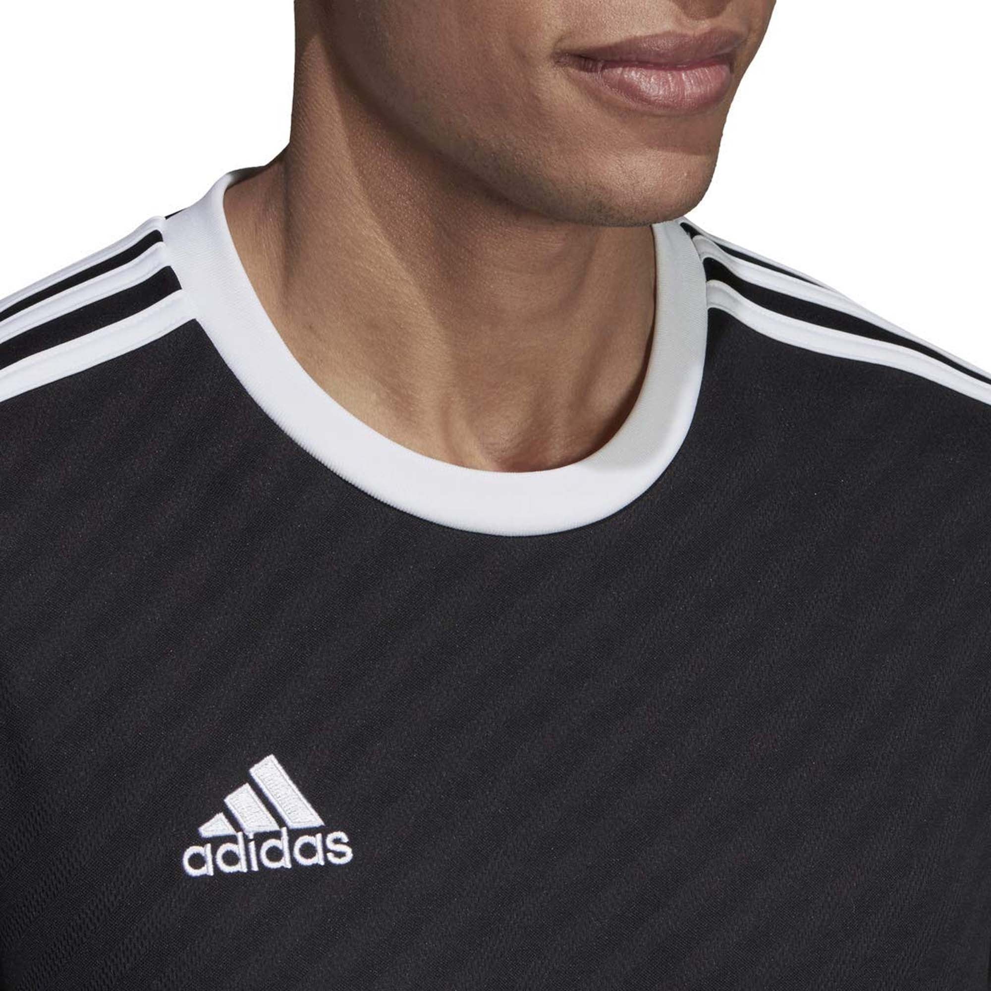 [DY0108] Mens Adidas AFS Tiro Jersey