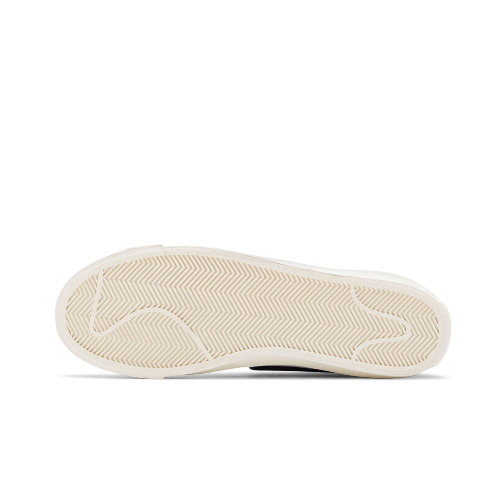 [DA7233-102] Mens Nike Blazer Mid '77 Infinite