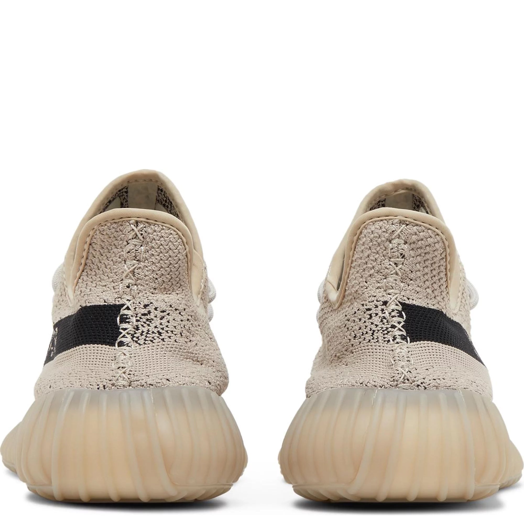 [HP7870] Mens Adidas YEEZY BOOST 350 V2