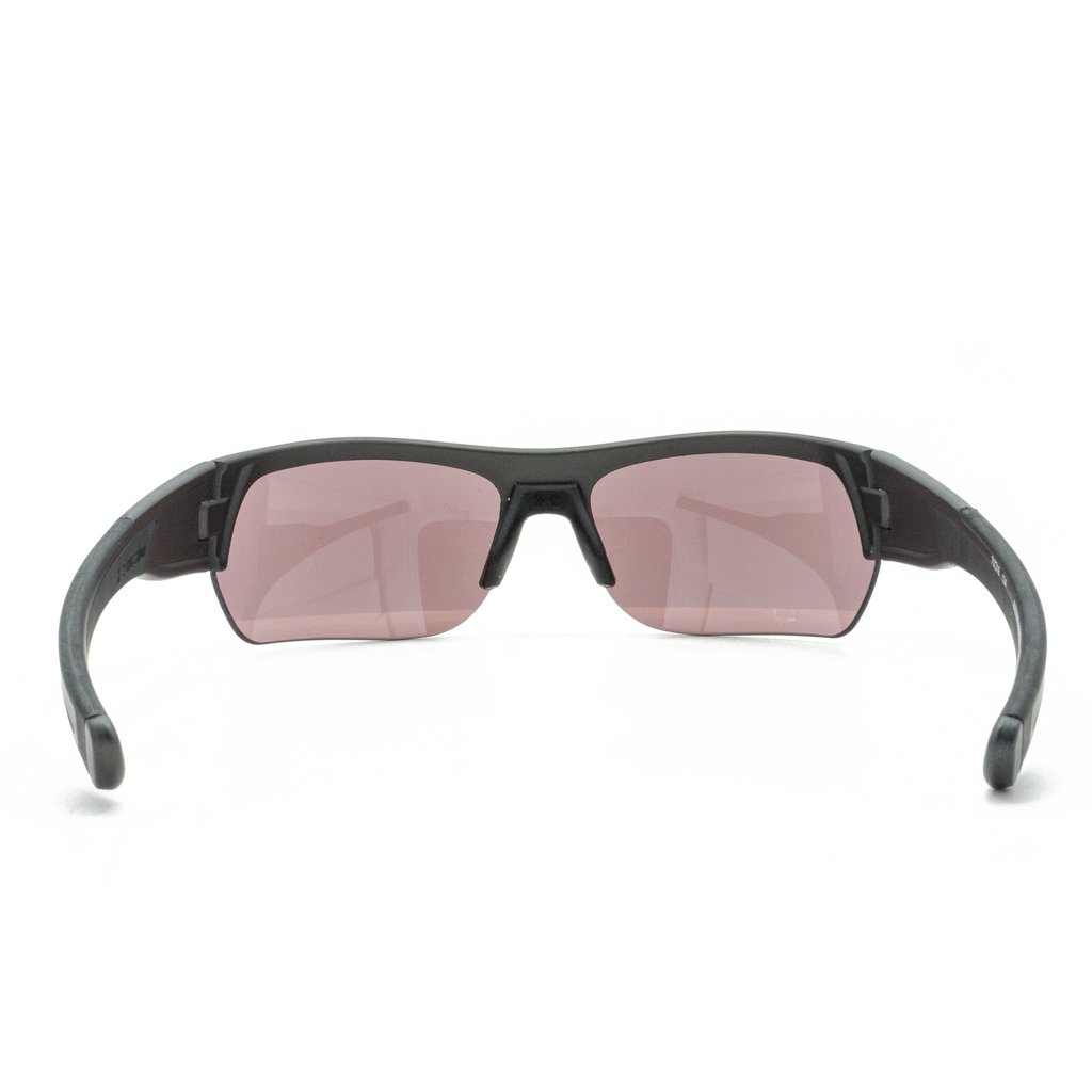 [8650085-060174] Mens Under Armour Big Shot Sunglasses