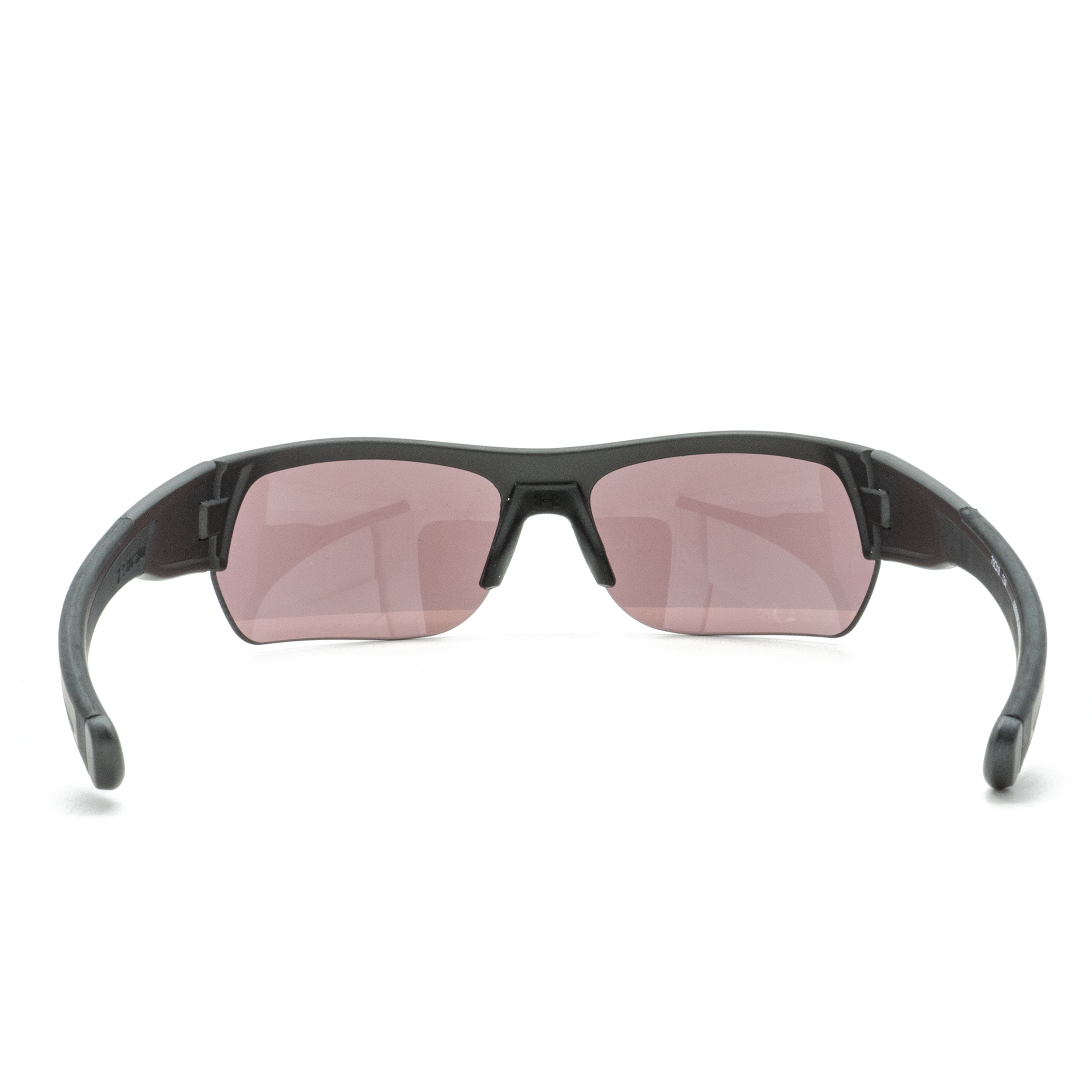 [8650085-060174] Mens Under Armour Big Shot Sunglasses