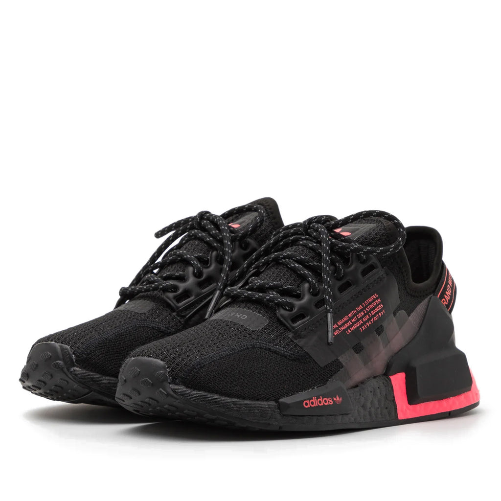 [GX4989] Mens Adidas NMD_R1.V2