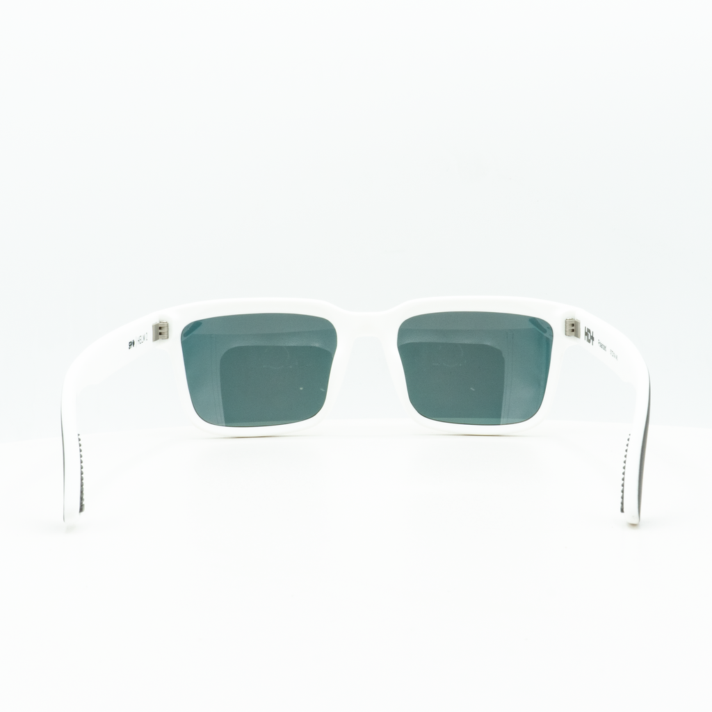 [6700000000072] Mens Spy Optic Helm 2 Polarized Sunglasses