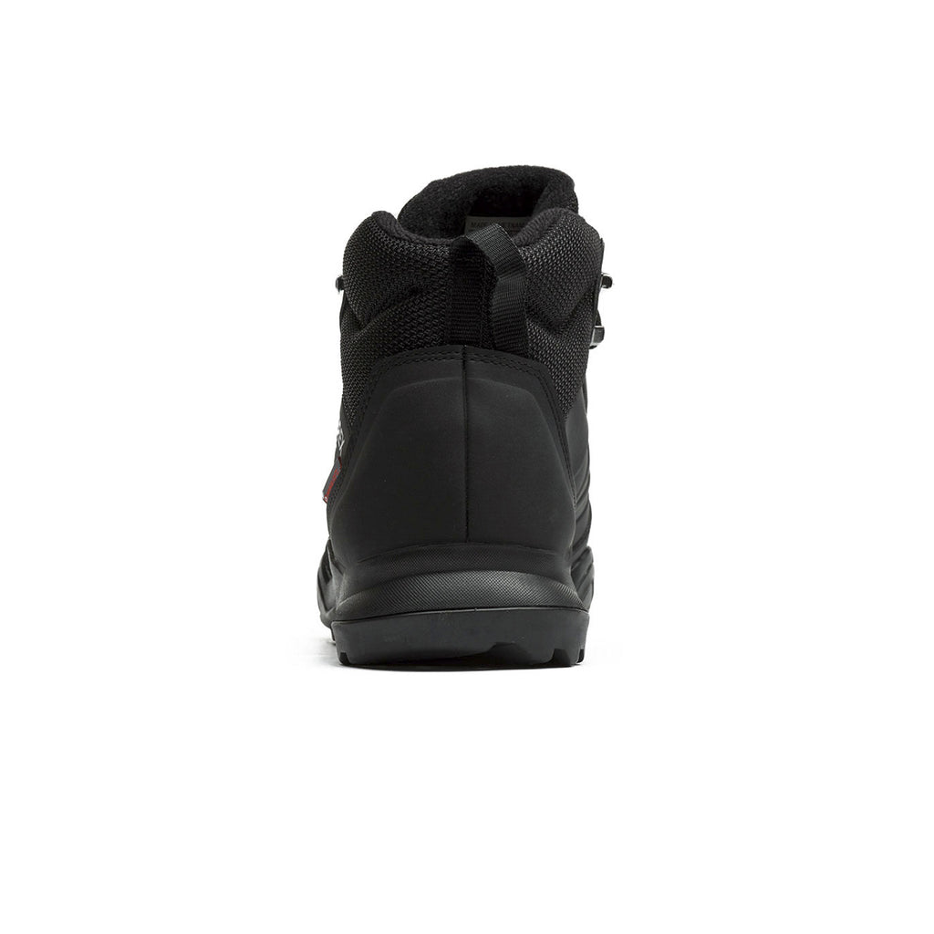 [G26524] Mens Adidas Terrex AX3 Beta Mid CW