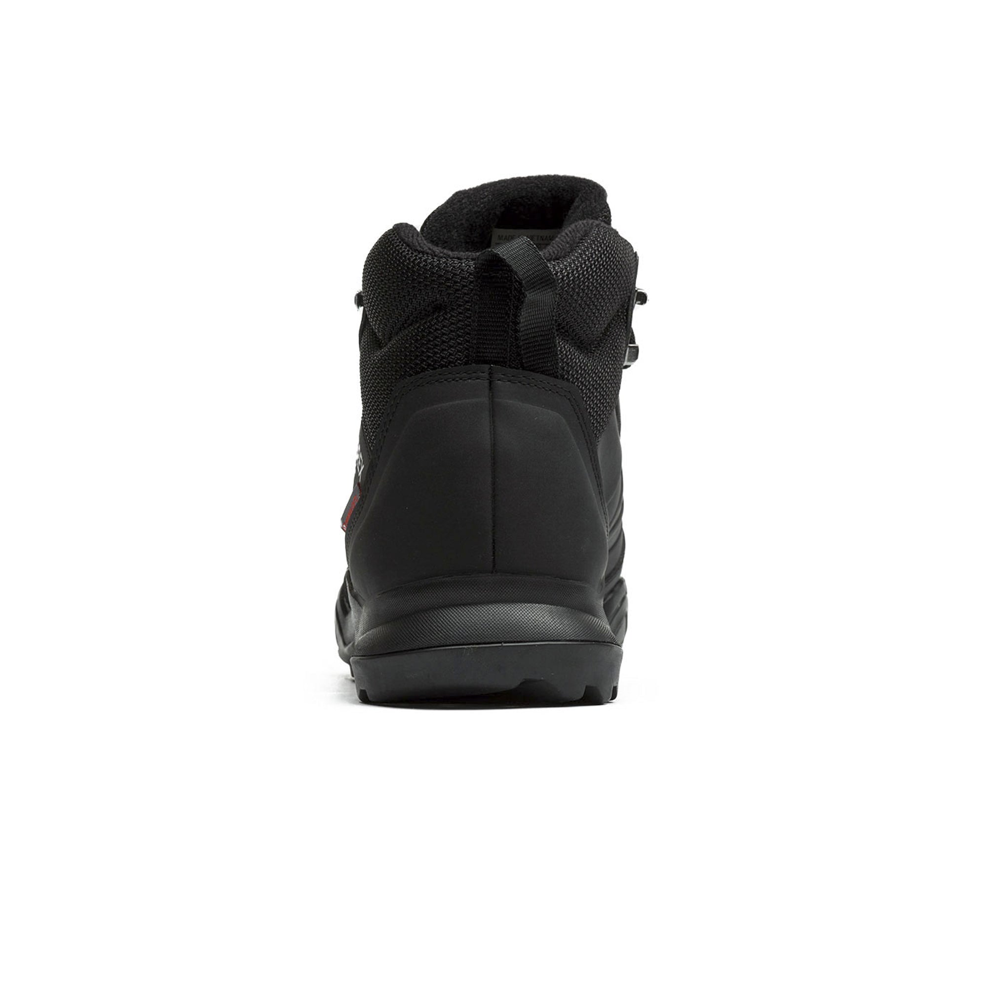 [G26524] Mens Adidas Terrex AX3 Beta Mid CW