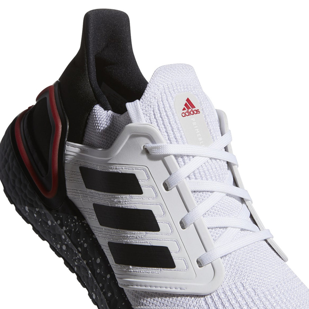 [FX8333] Mens Adidas ULTRABOOST 20