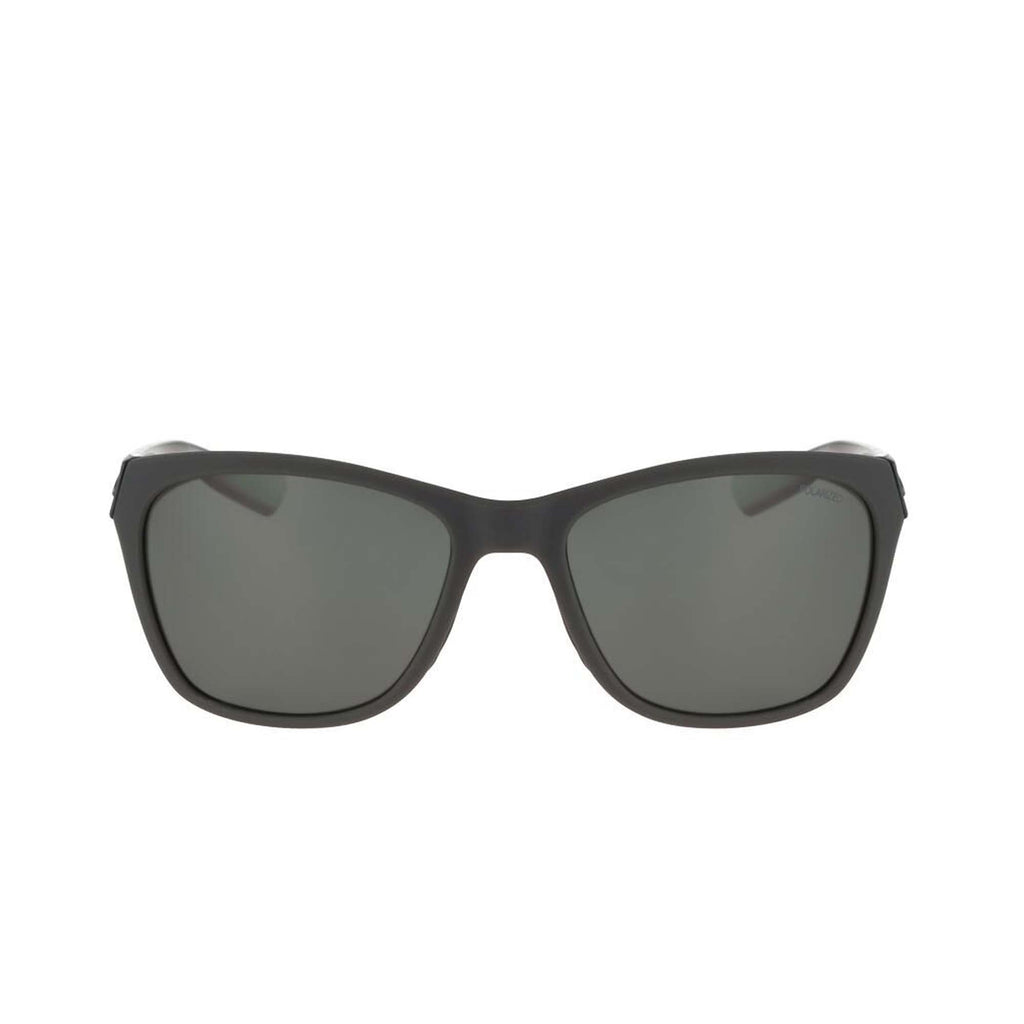 [EV0924-066] Mens Nike Vital P Polarized Sunglasses