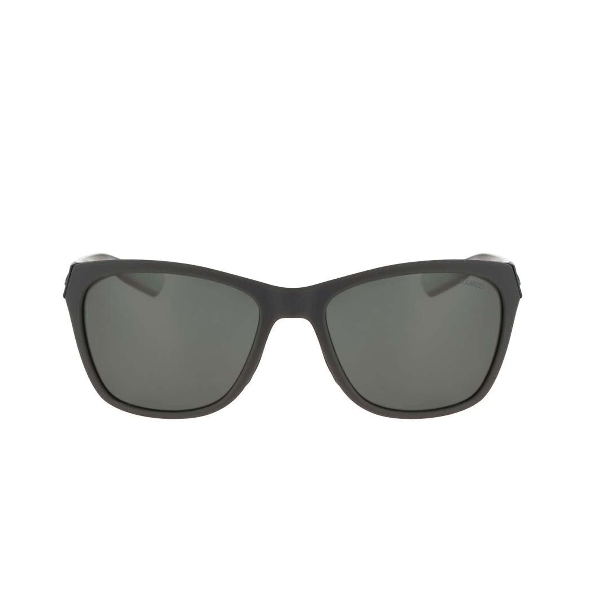 [EV0924-066] Mens Nike Vital P Polarized Sunglasses