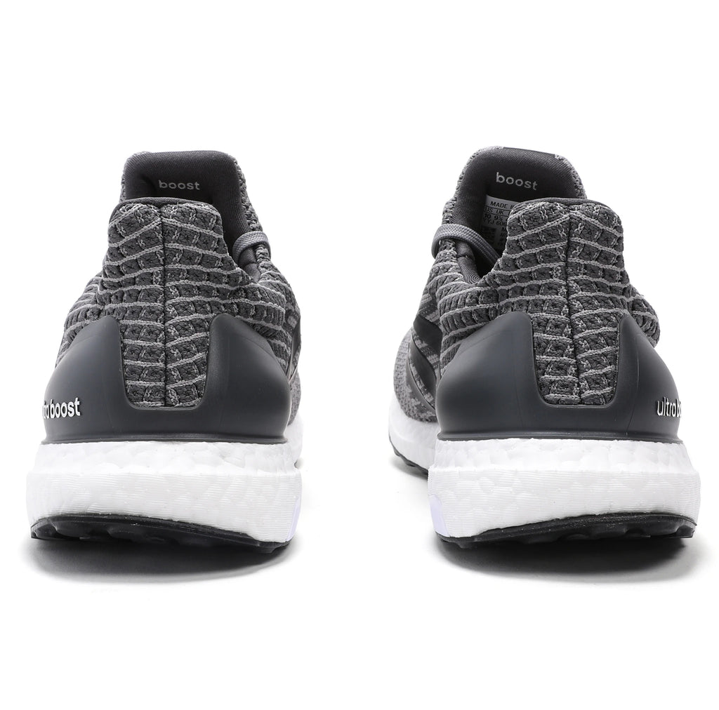 [G55612] Mens Adidas UltraBOOST 5.0 Uncaged DNA