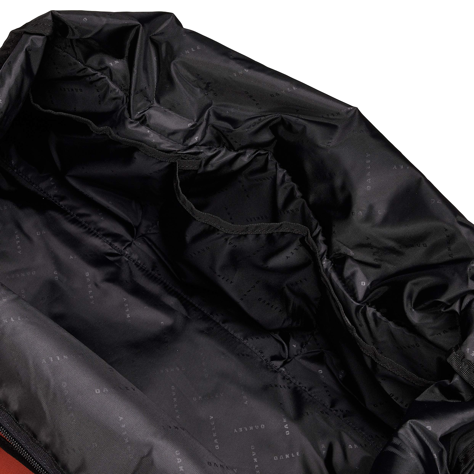 [FOS900028-407] Mens Oakley Outdoor Duffle Bag