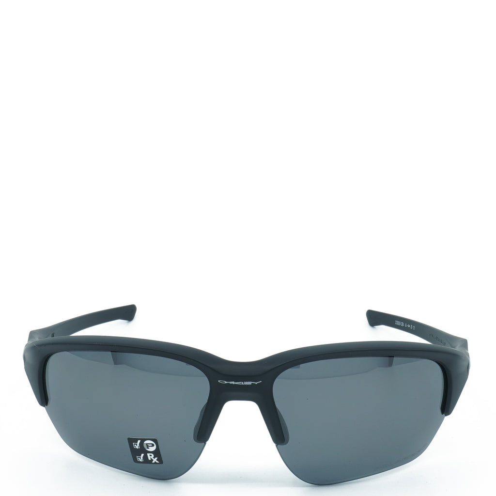 [OO9363-12] Mens Oakley Flak Beta Polarized Sunglasses