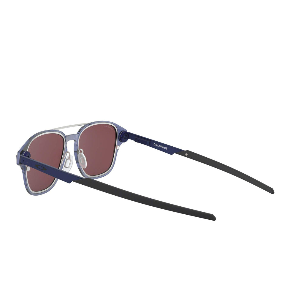 [OO6042-04] Mens Oakley Coldfuse Sunglasses