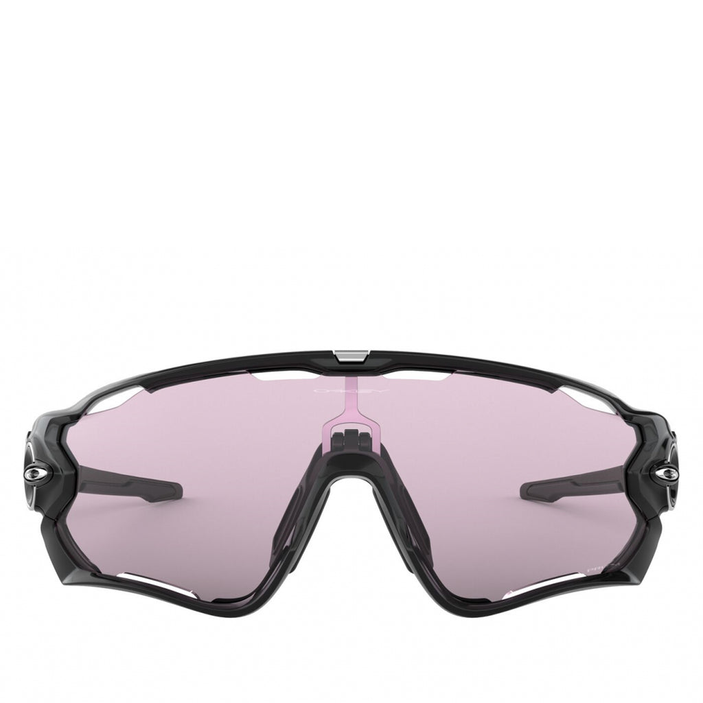 [OO9290-54] Mens Oakley Jawbreaker Sunglasses