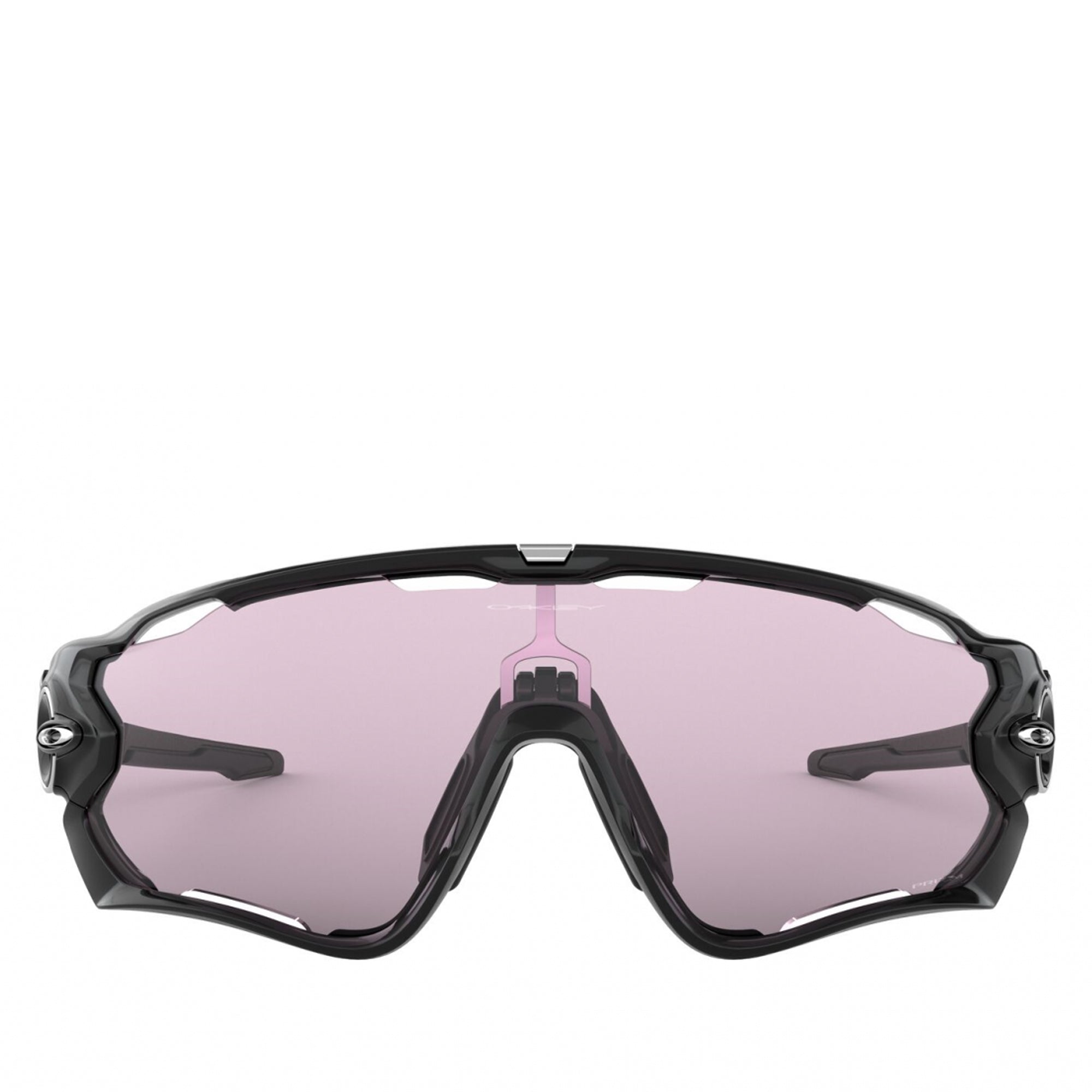 [OO9290-54] Mens Oakley Jawbreaker Sunglasses