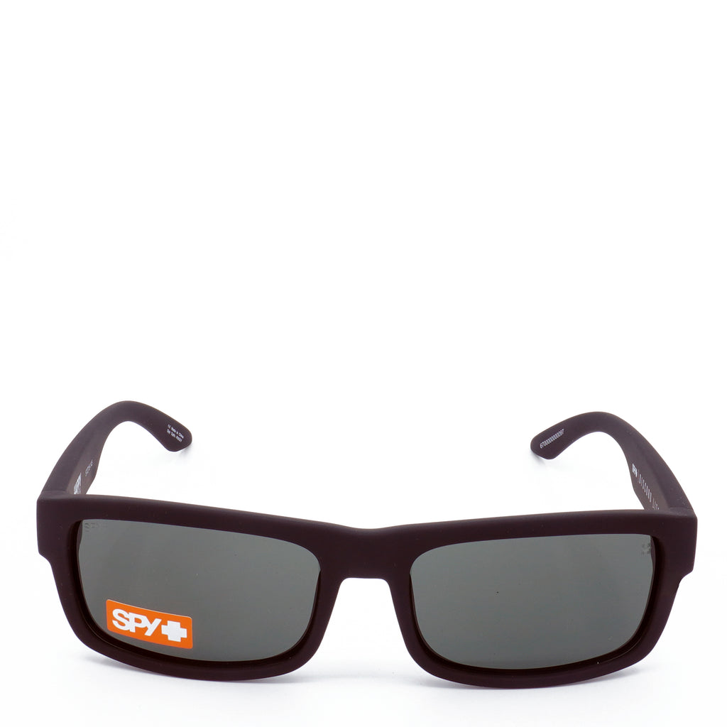 [6700000000097] Mens Spy Optics Discord Lite Sunglasses