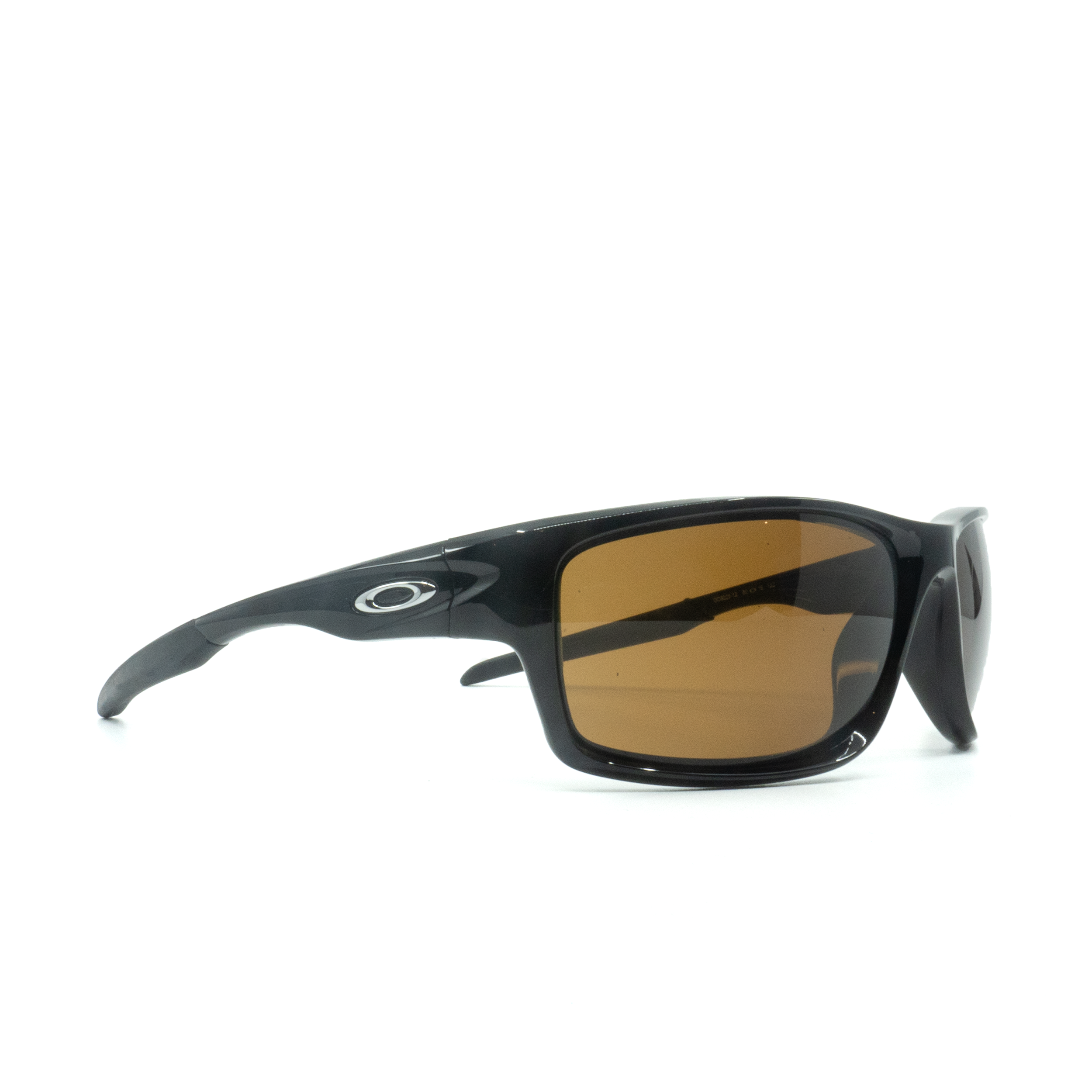 [OO9225-12] Mens Oakley Canteen Sunglasses