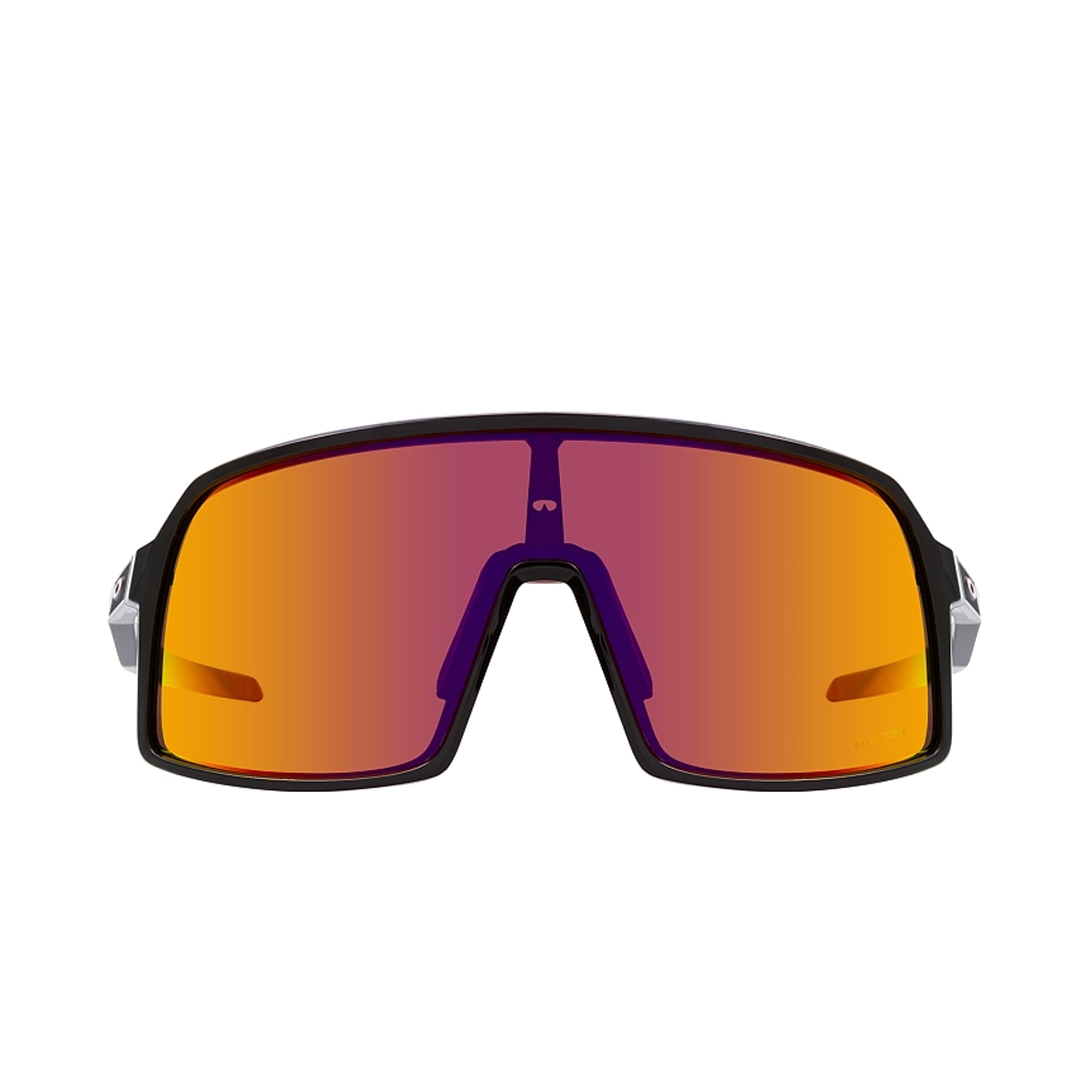 [OO9462-09] Mens Oakley Sutro S Sunglasses