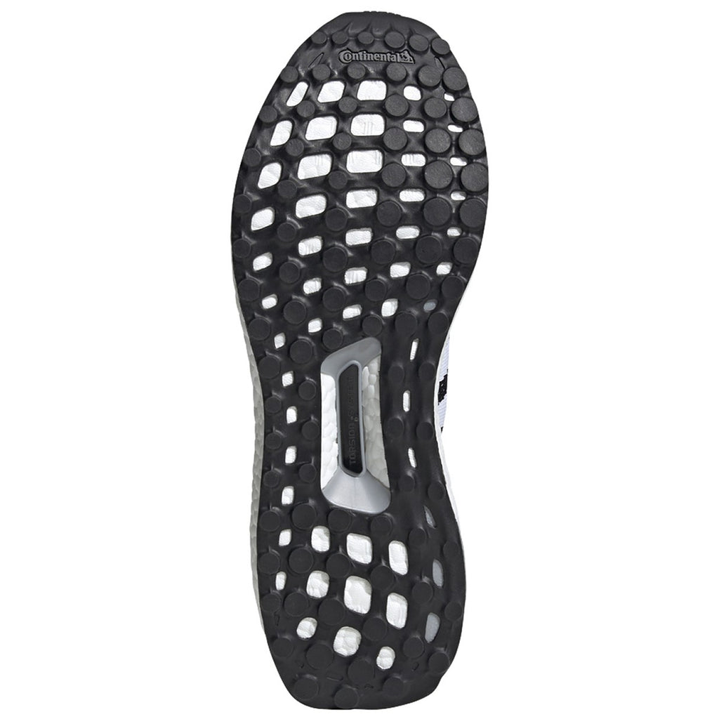 [FV6054] Mens Adidas ULTRABOOST DNA PRIME