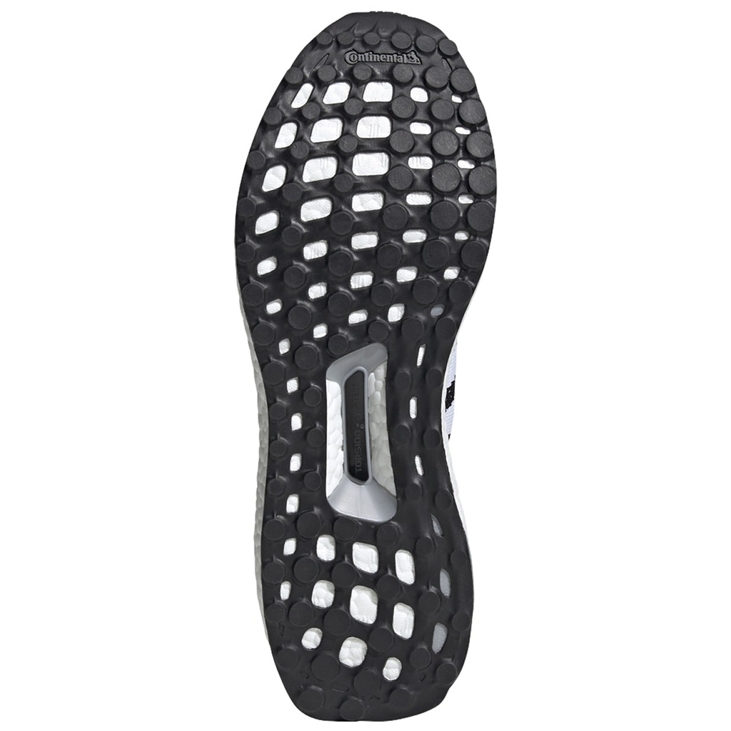 [FV6054] Mens Adidas ULTRABOOST DNA PRIME