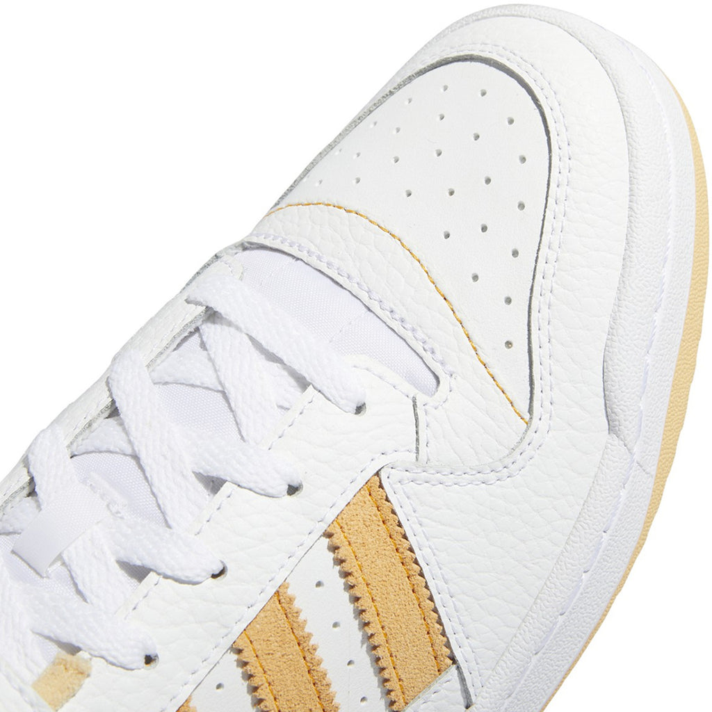 [GY5833] Mens Adidas FORUM LOW