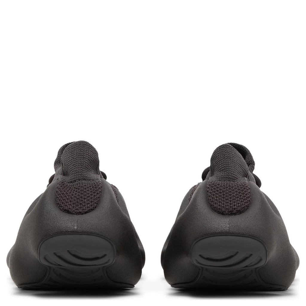 [H03665] Adidas Mens YEEZY 450