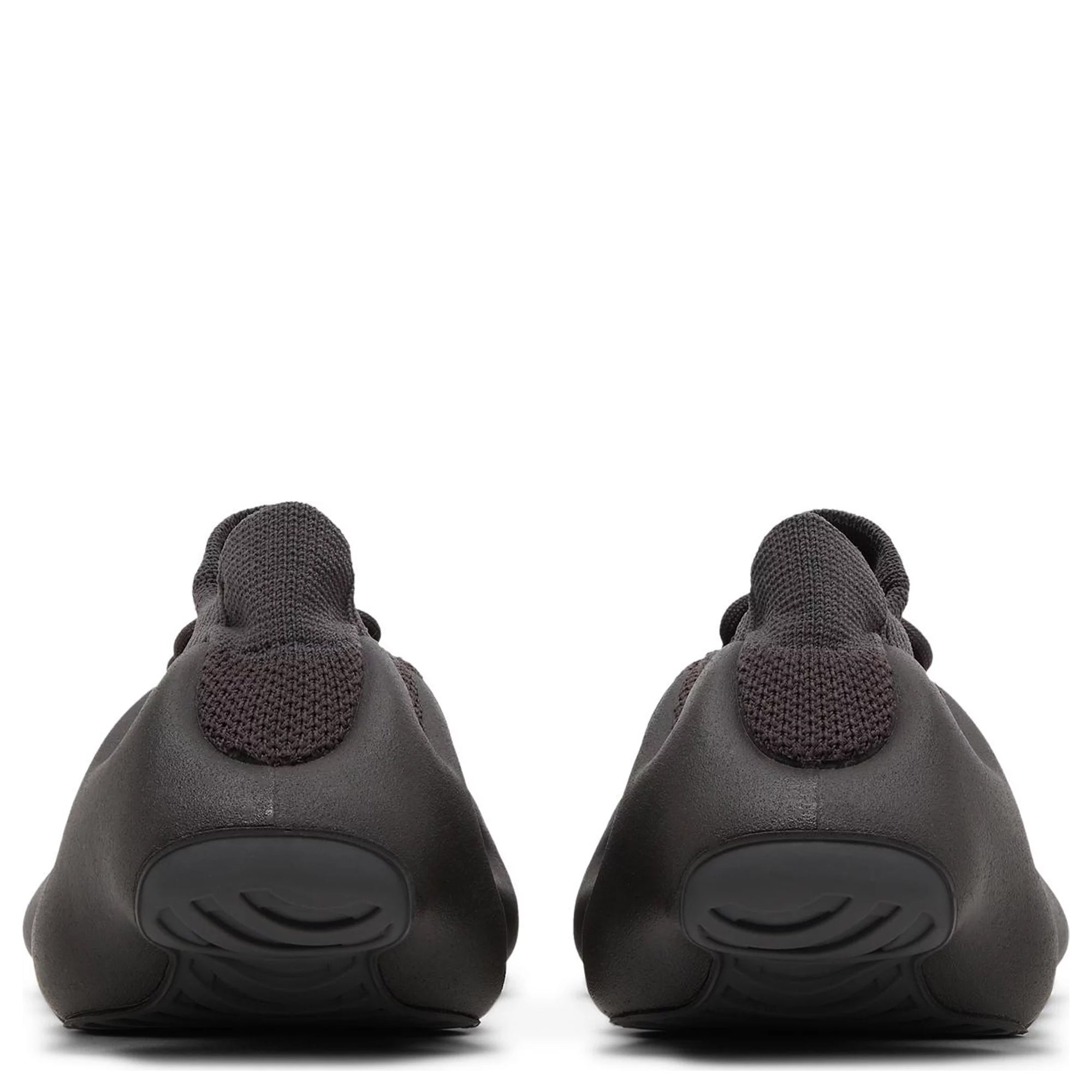 [H03665] Adidas Mens YEEZY 450