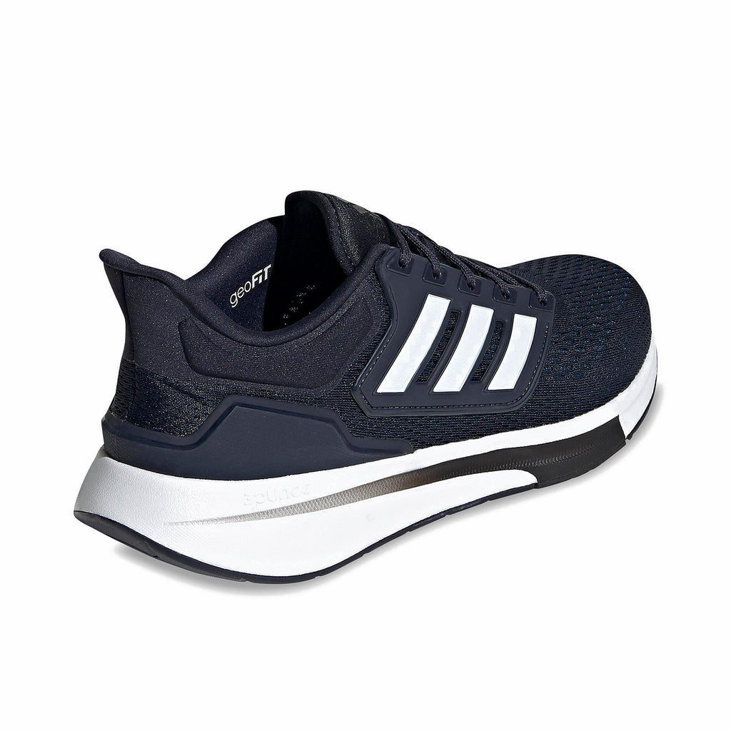 [H00517] Mens Adidas EQ21 Run