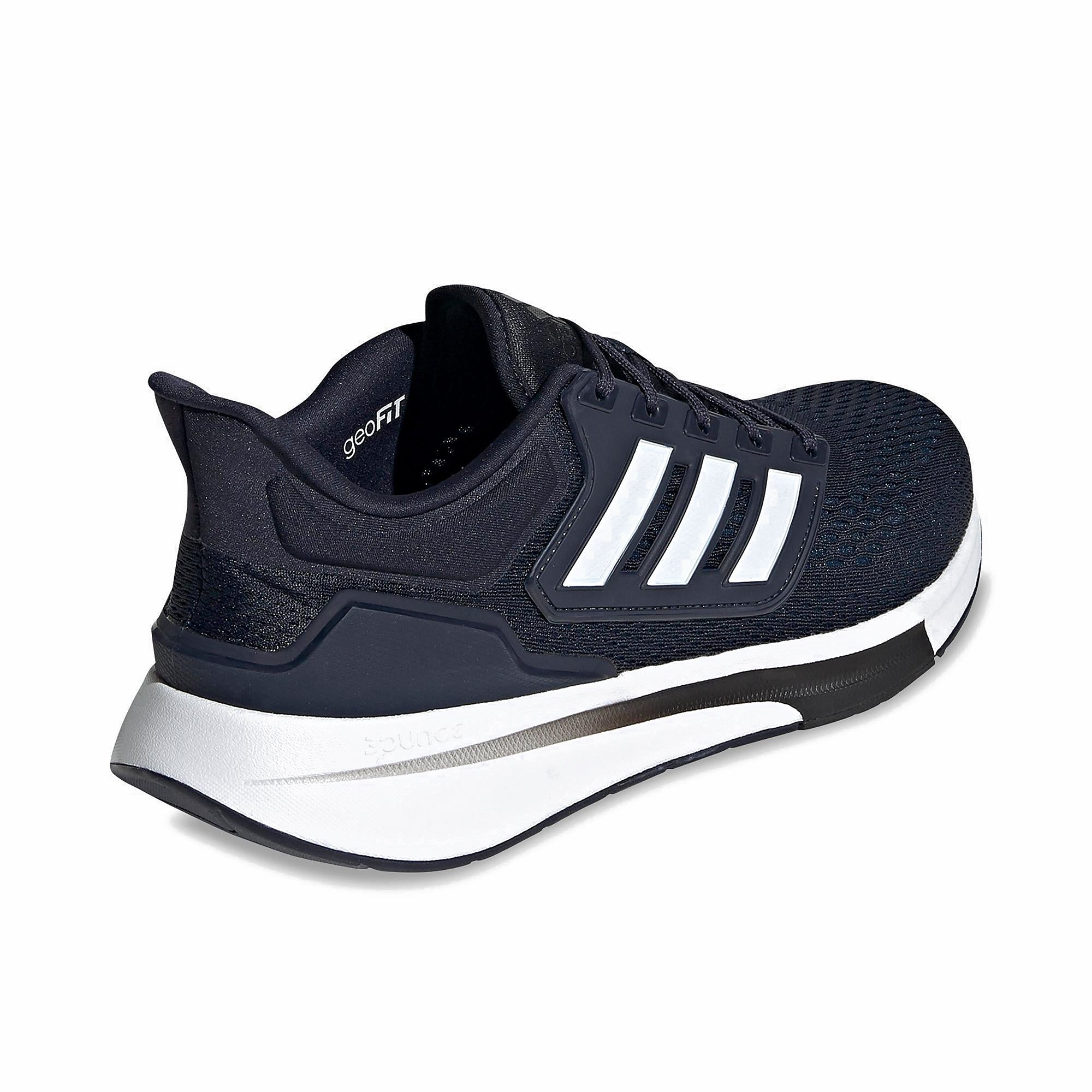 [H00517] Mens Adidas EQ21 Run
