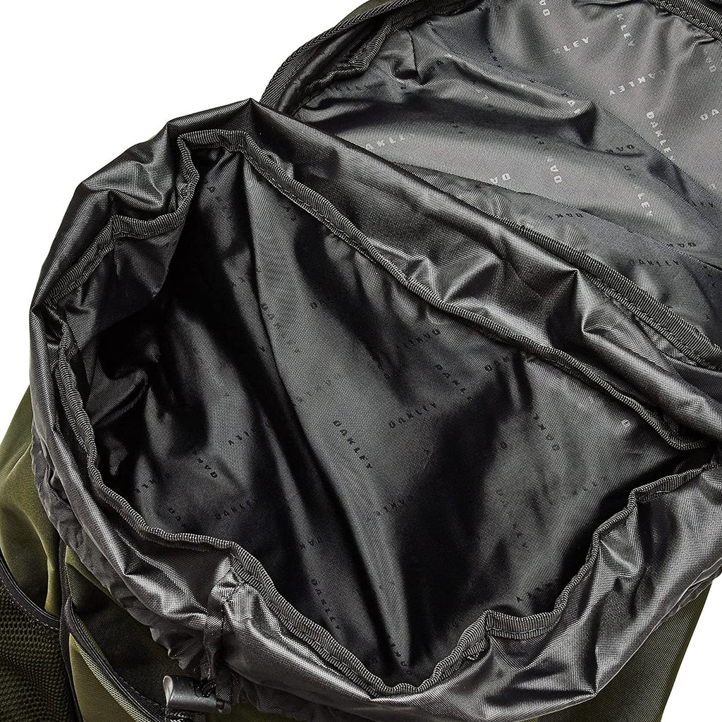 [FOS900722-86L] Mens Oakley Clean Days Backpack
