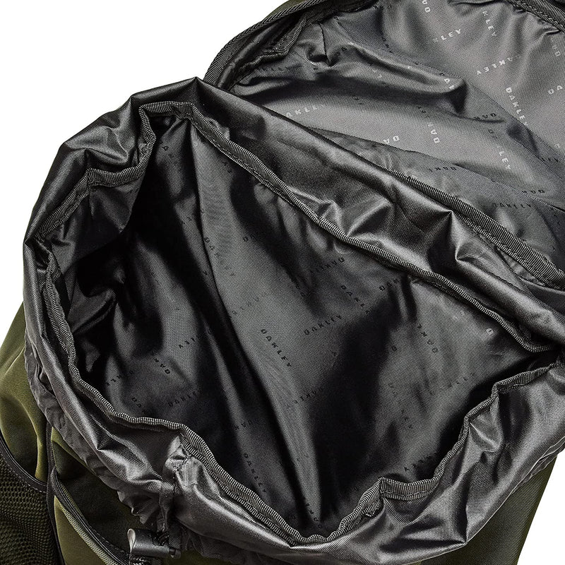 [FOS900722-86L] Mens Oakley Clean Days Backpack