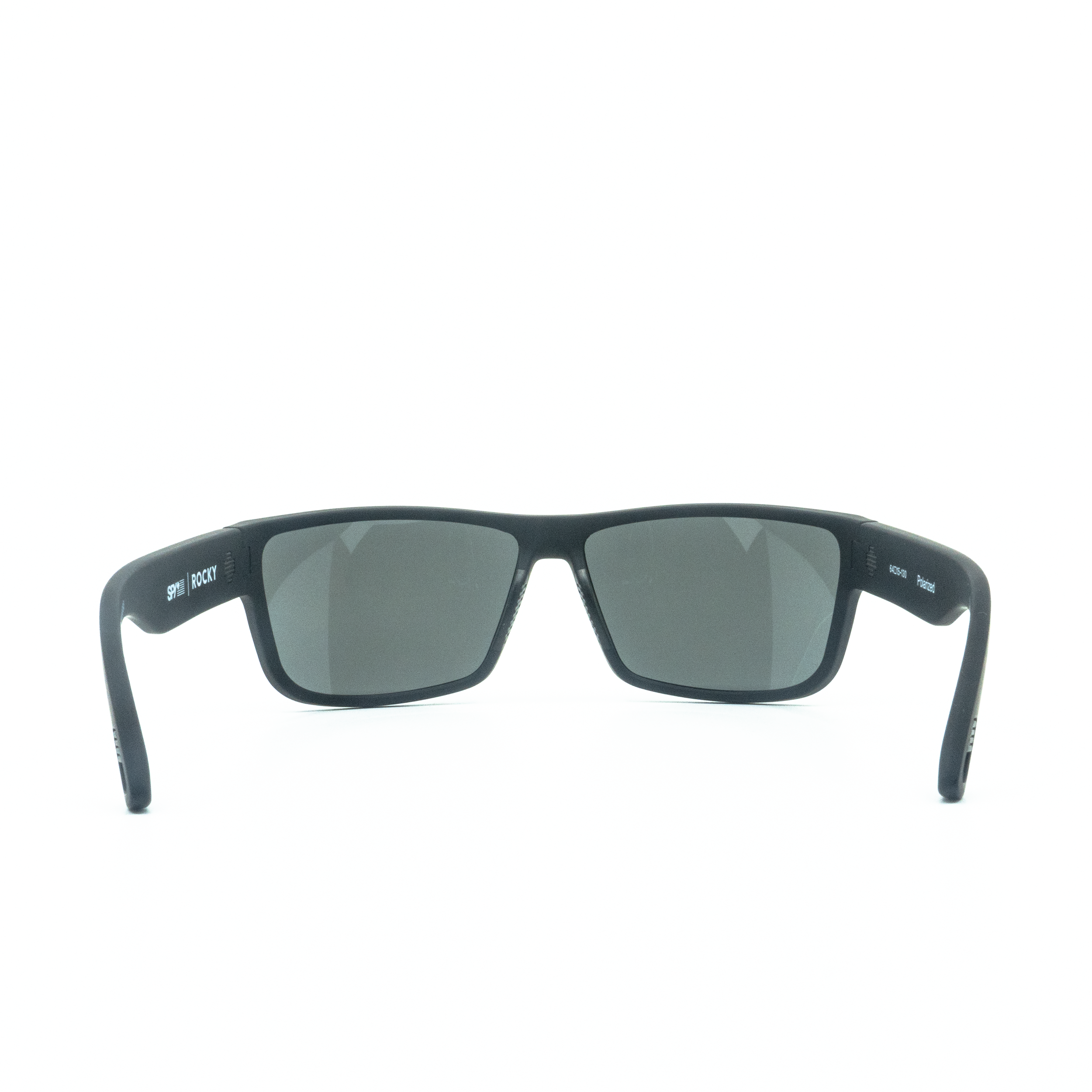 [1800000000033] Mens Spy Optic Rocky SOSI Polarized Sunglasses