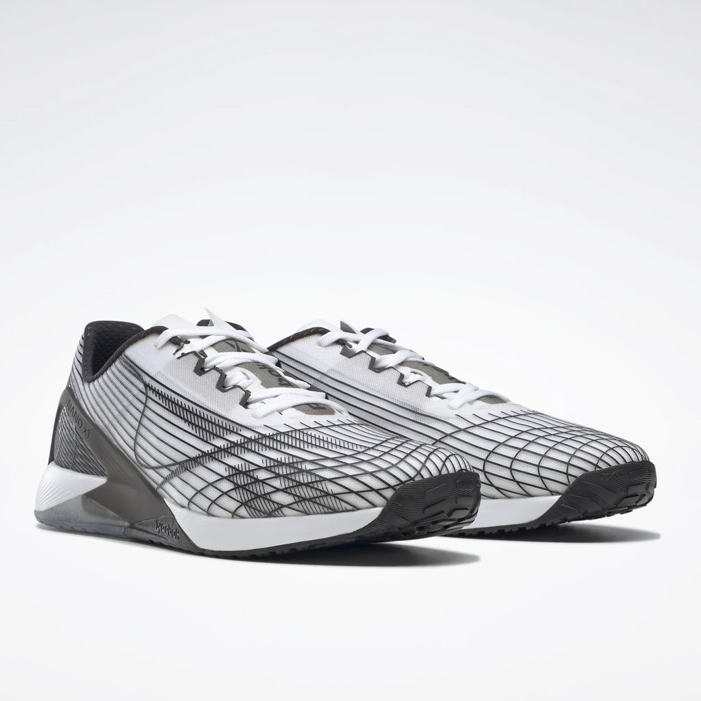 [G58148] Mens Reebok NANO X1 PURSUIT