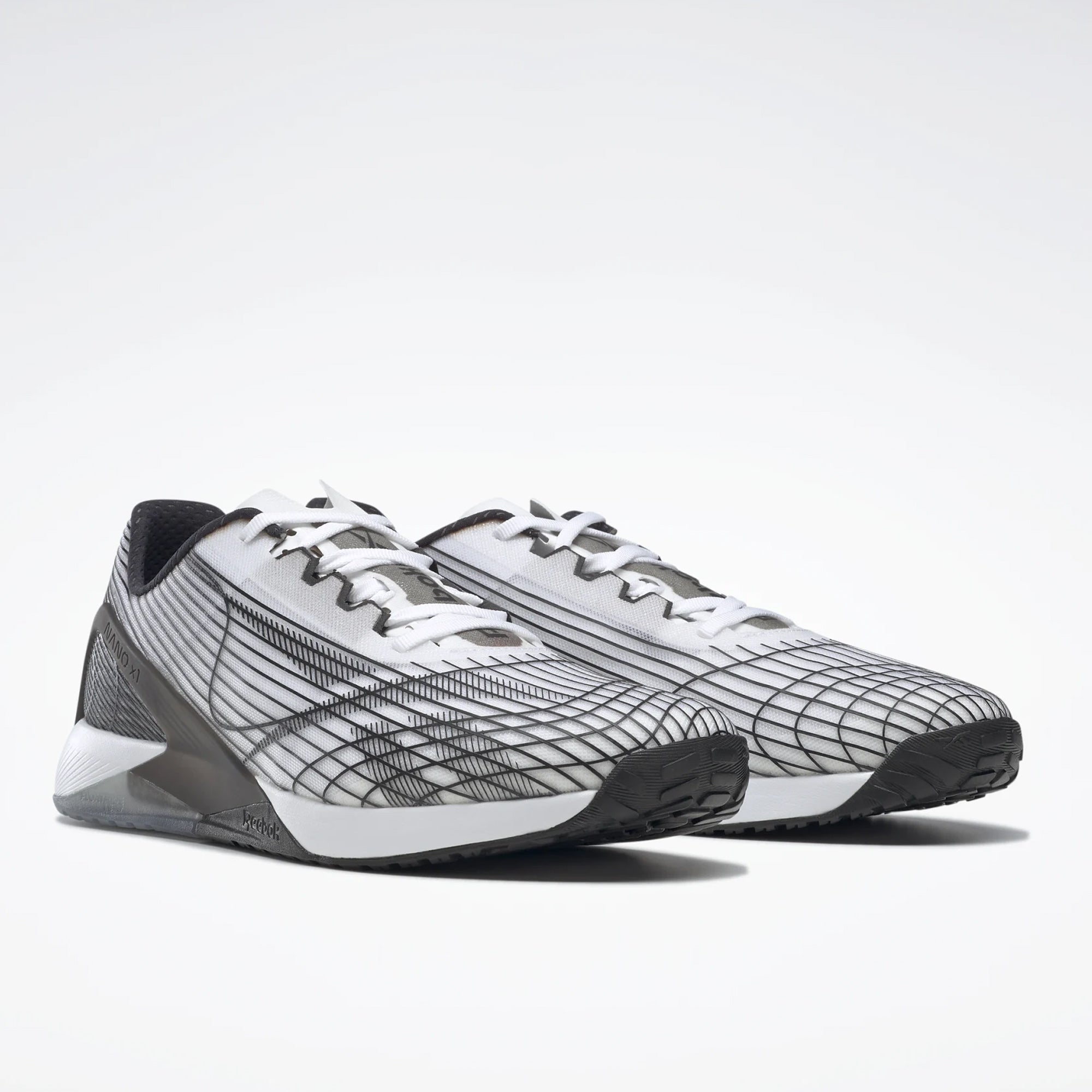 [G58148] Mens Reebok NANO X1 PURSUIT