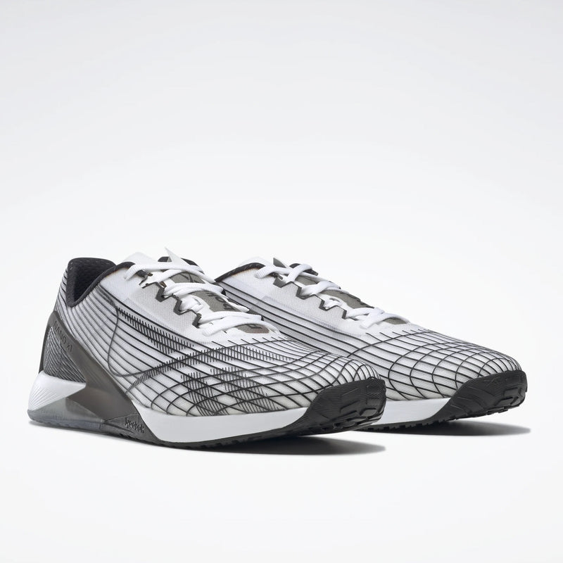 [G58148] Mens Reebok NANO X1 PURSUIT