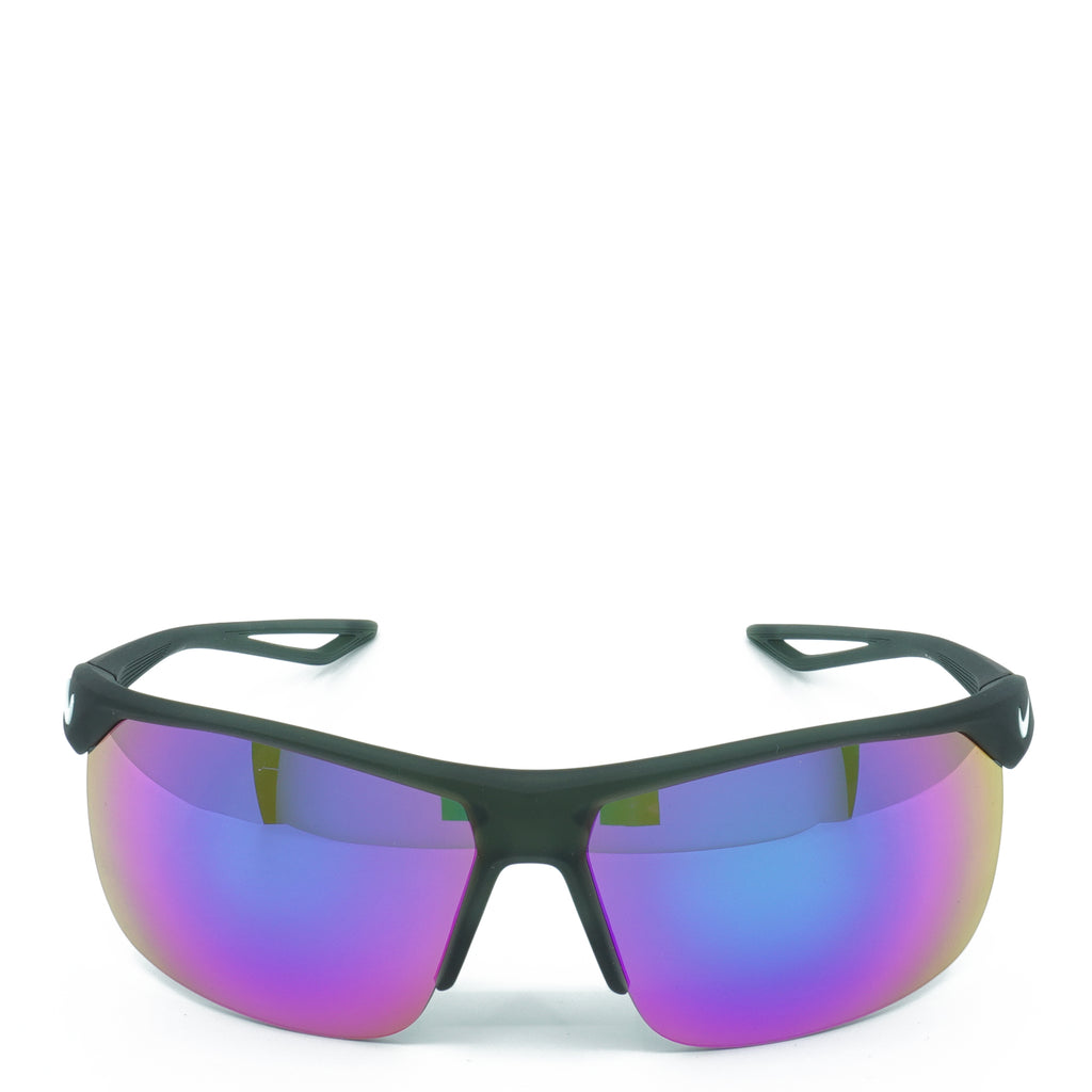 [EV1013-304] Mens Nike Trainer M Sunglasses