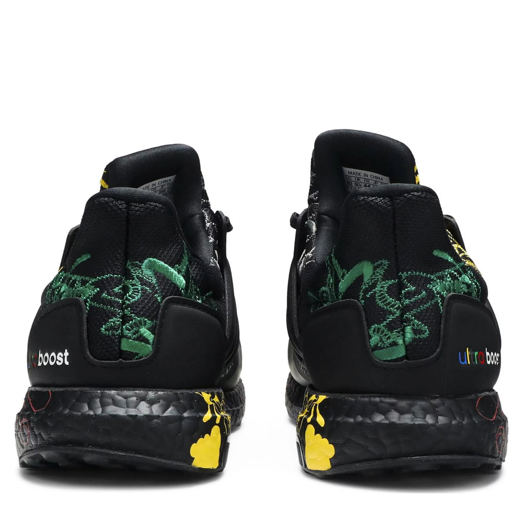 [FV6050] Mens Adidas ULTRABOOST DNA X DISNEY