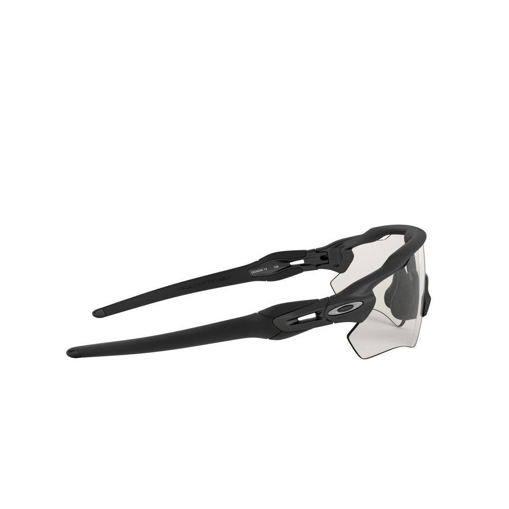 [OO9208-13] Mens Oakley Radar EV Path Sunglasses