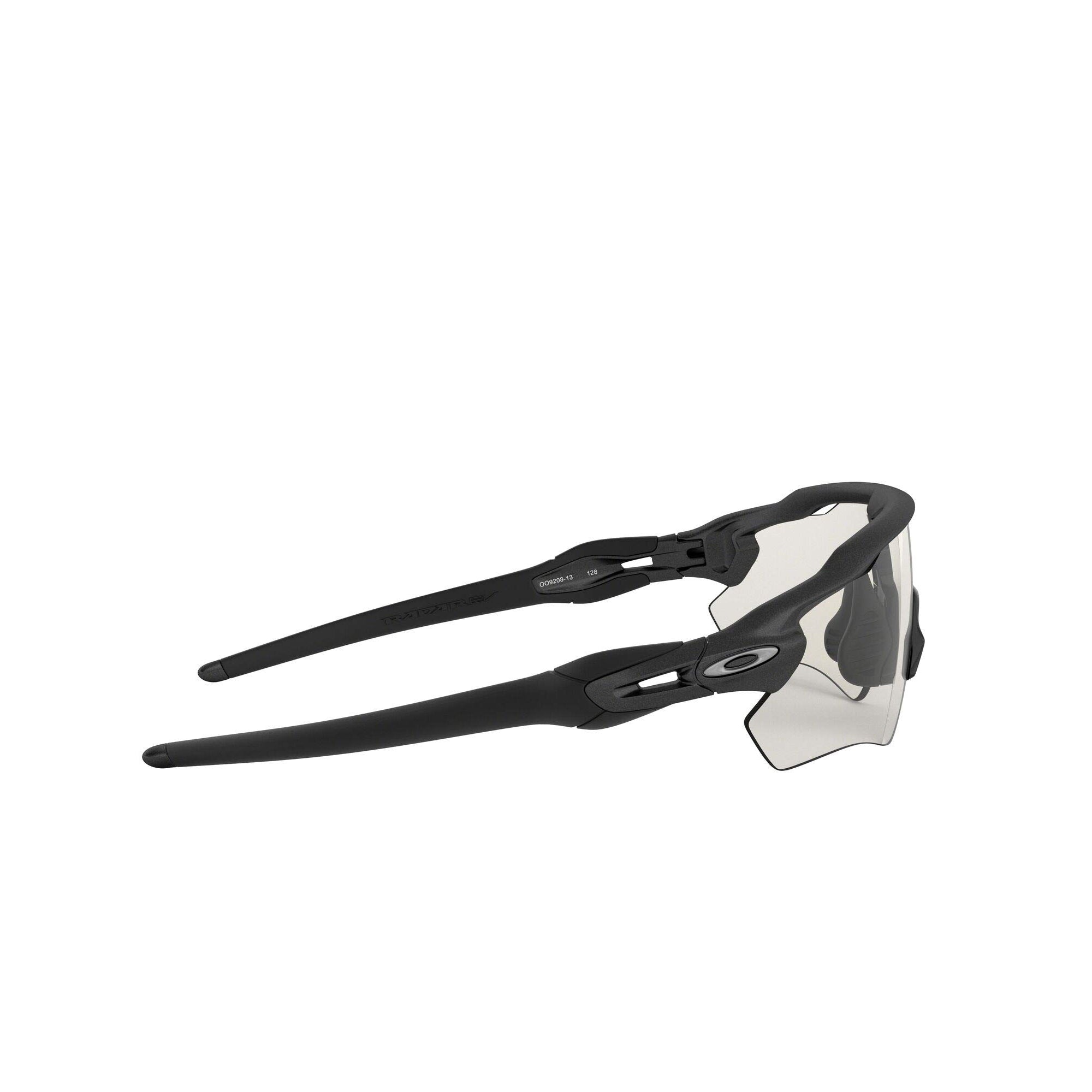 [OO9208-13] Mens Oakley Radar EV Path Sunglasses