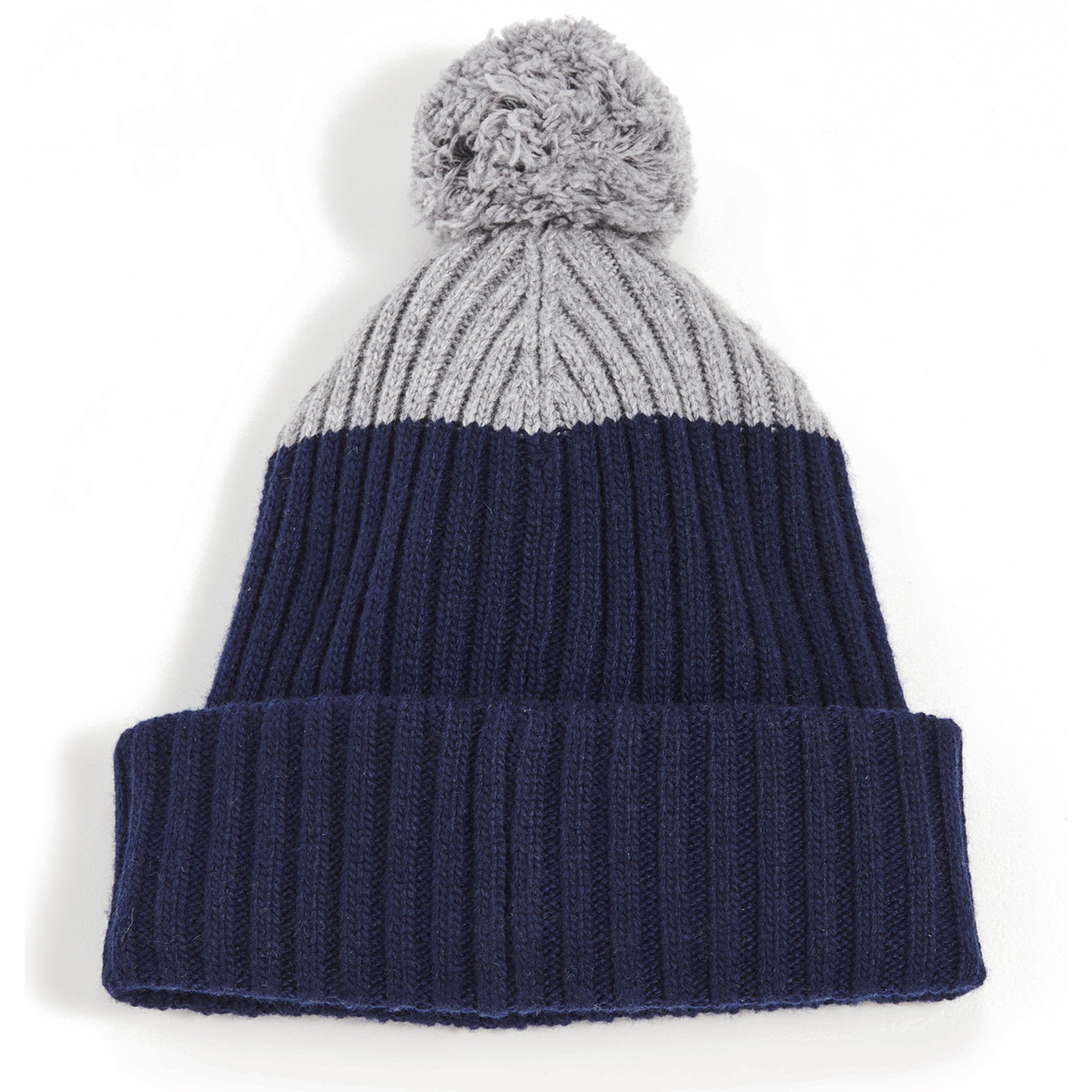 [PC0819-433] Mens Polo Ralph Lauren RECYCLED HOLIDAY BEANIE