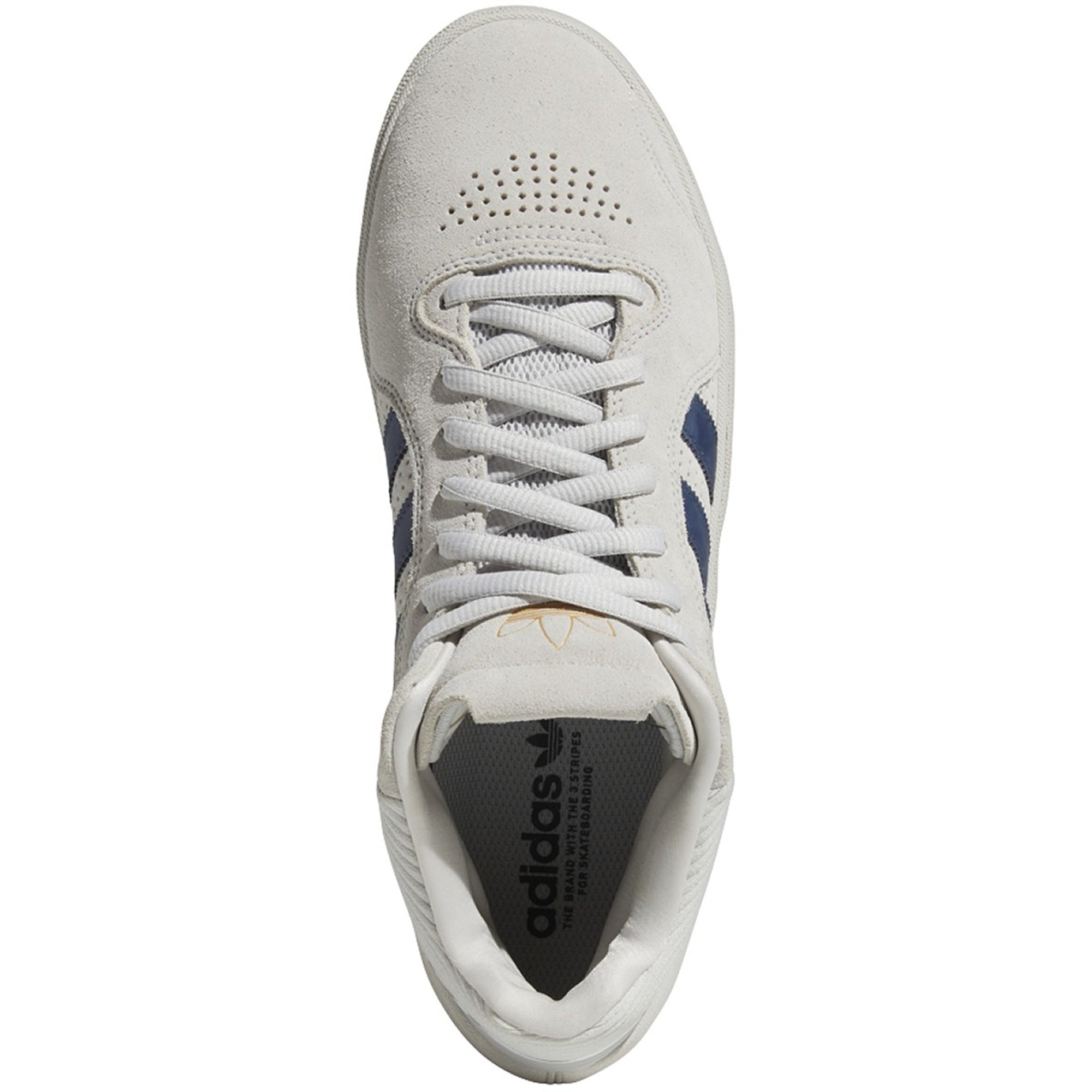 [GY3666] Mens Adidas TYSHAWN