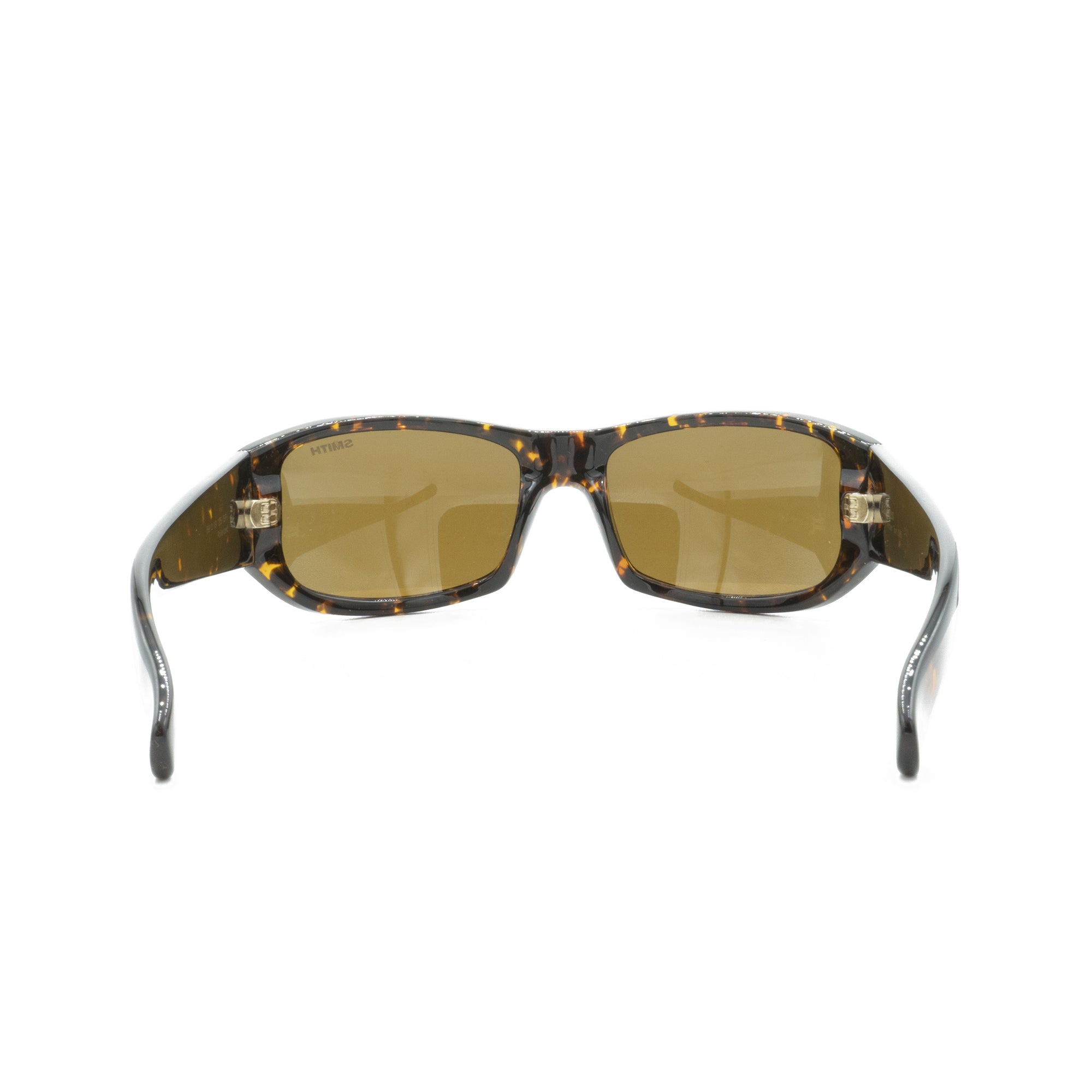 [20193008654SP] Mens Smith Optics Bauhaus Polarized Sunglasses